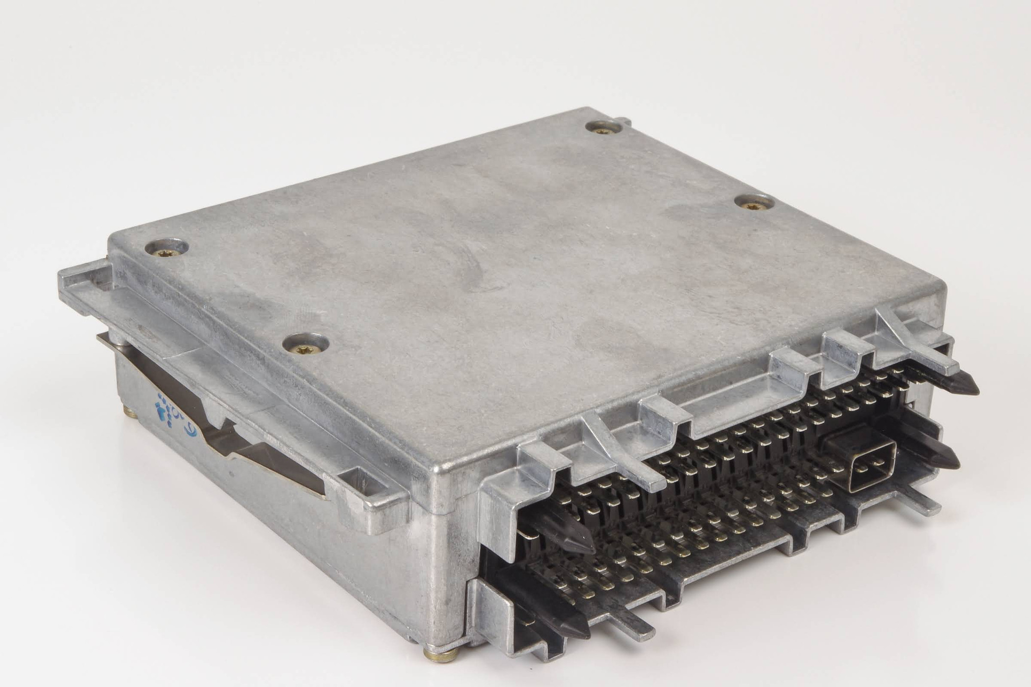 Mercedes 1295450332 EGAS Control Unit | R129 SL