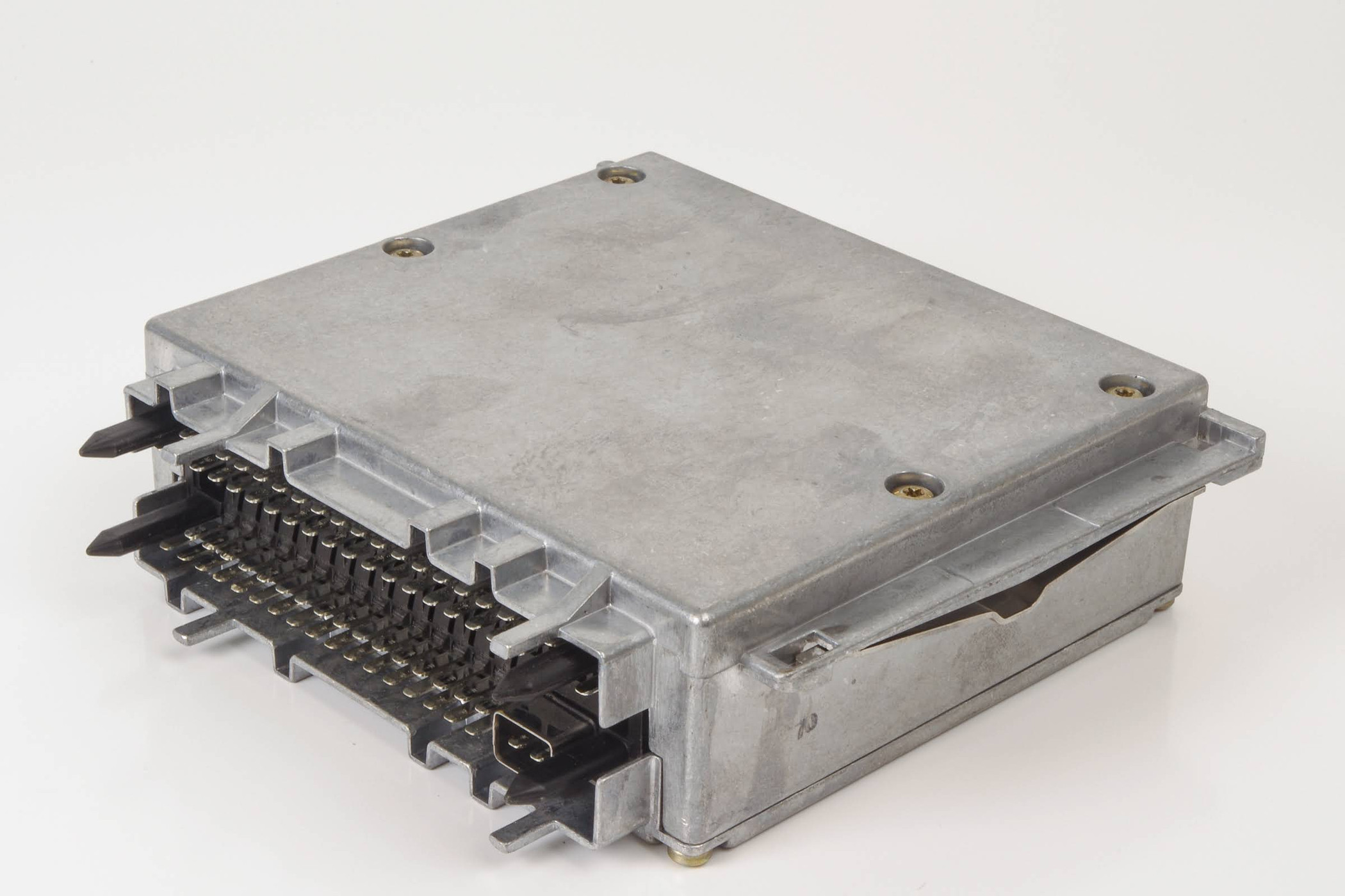 Mercedes 1295450332 EGAS Control Unit | R129 SL