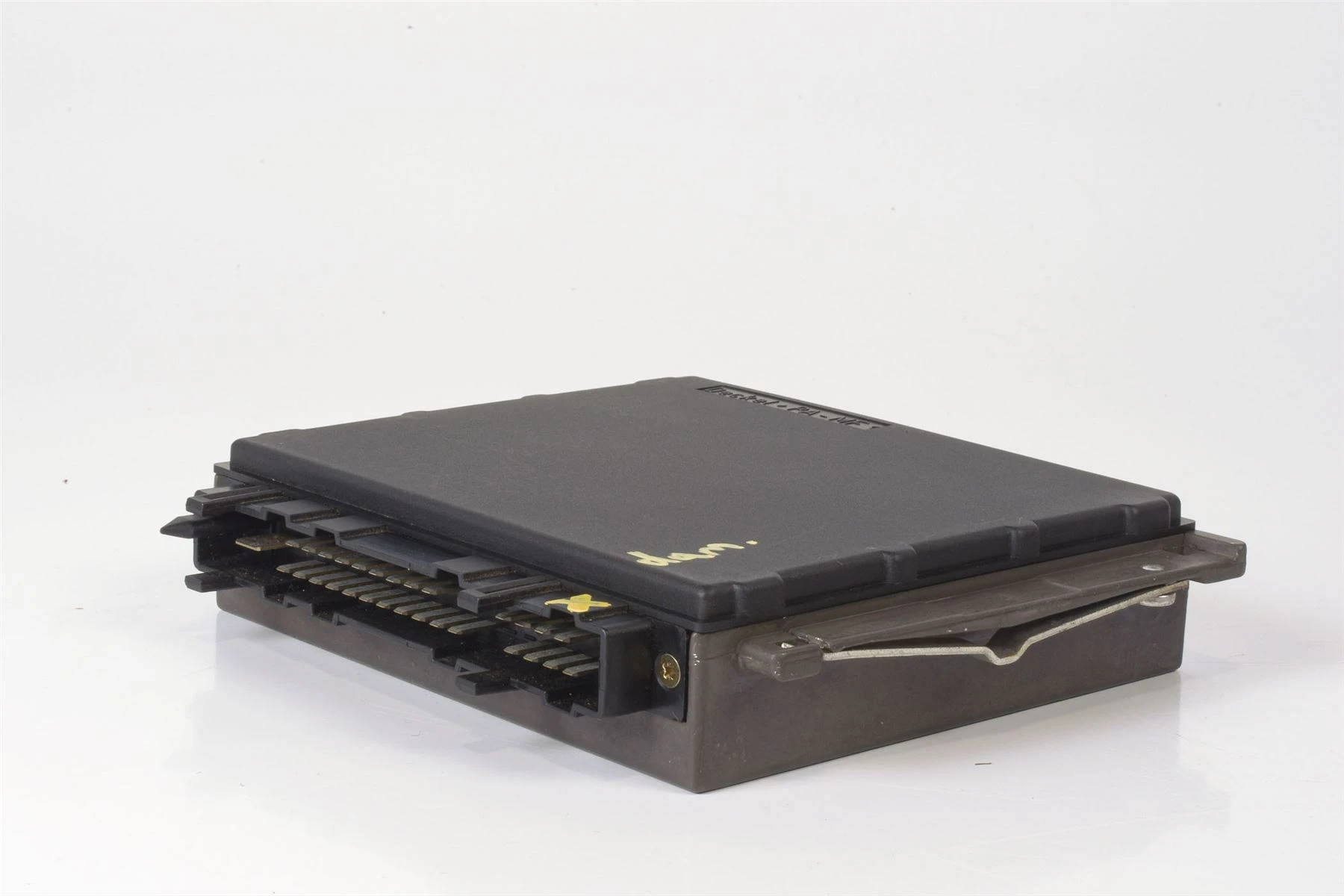 Mercedes 0155451732 Basic Module Control Unit (a) | R129 SL