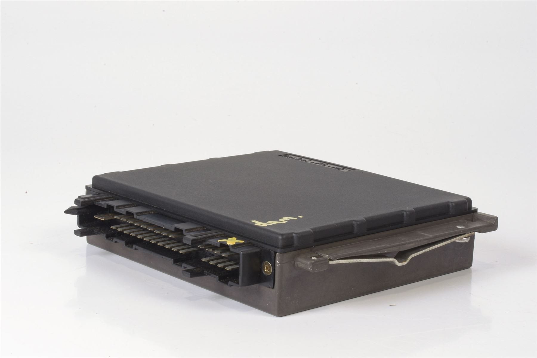 Mercedes 0155451732 Basic Module Control Unit (a) | R129 SL