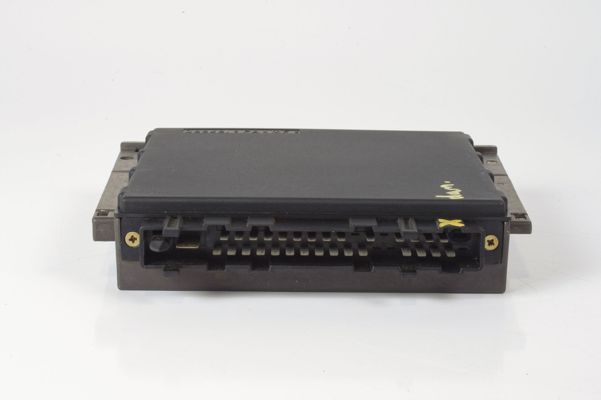 Mercedes 0155451732 Basic Module Control Unit (a) | R129 SL