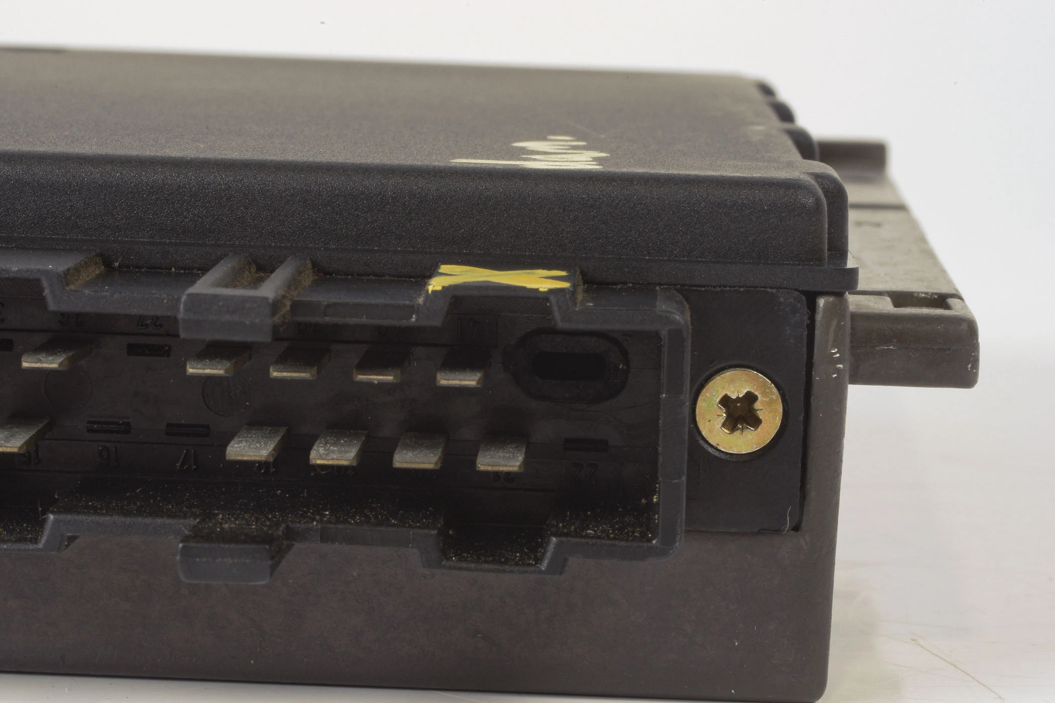 Mercedes 0155451732 Basic Module Control Unit (a) | R129 SL