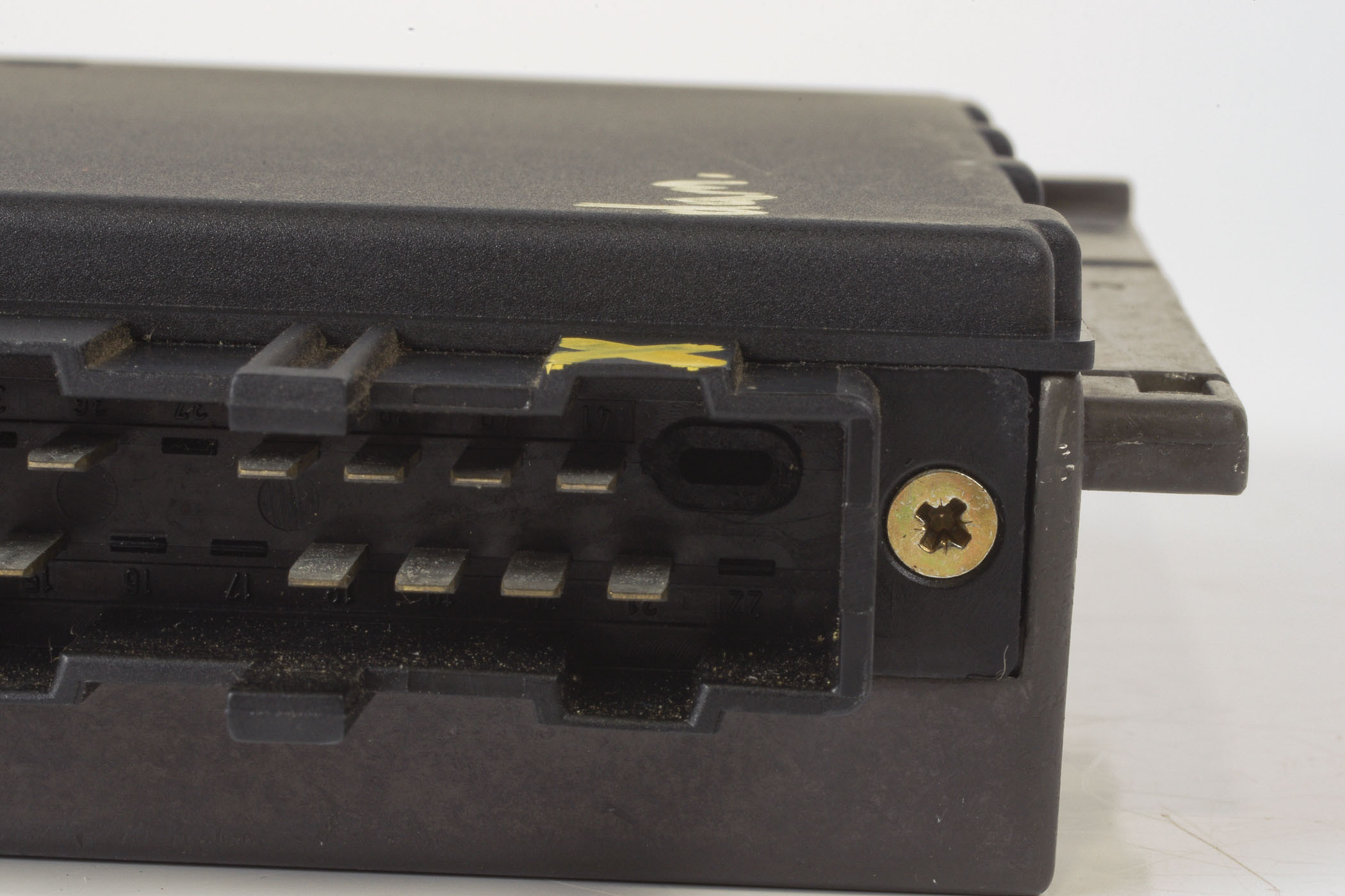 Mercedes 0155451732 Basic Module Control Unit (a) | R129 SL