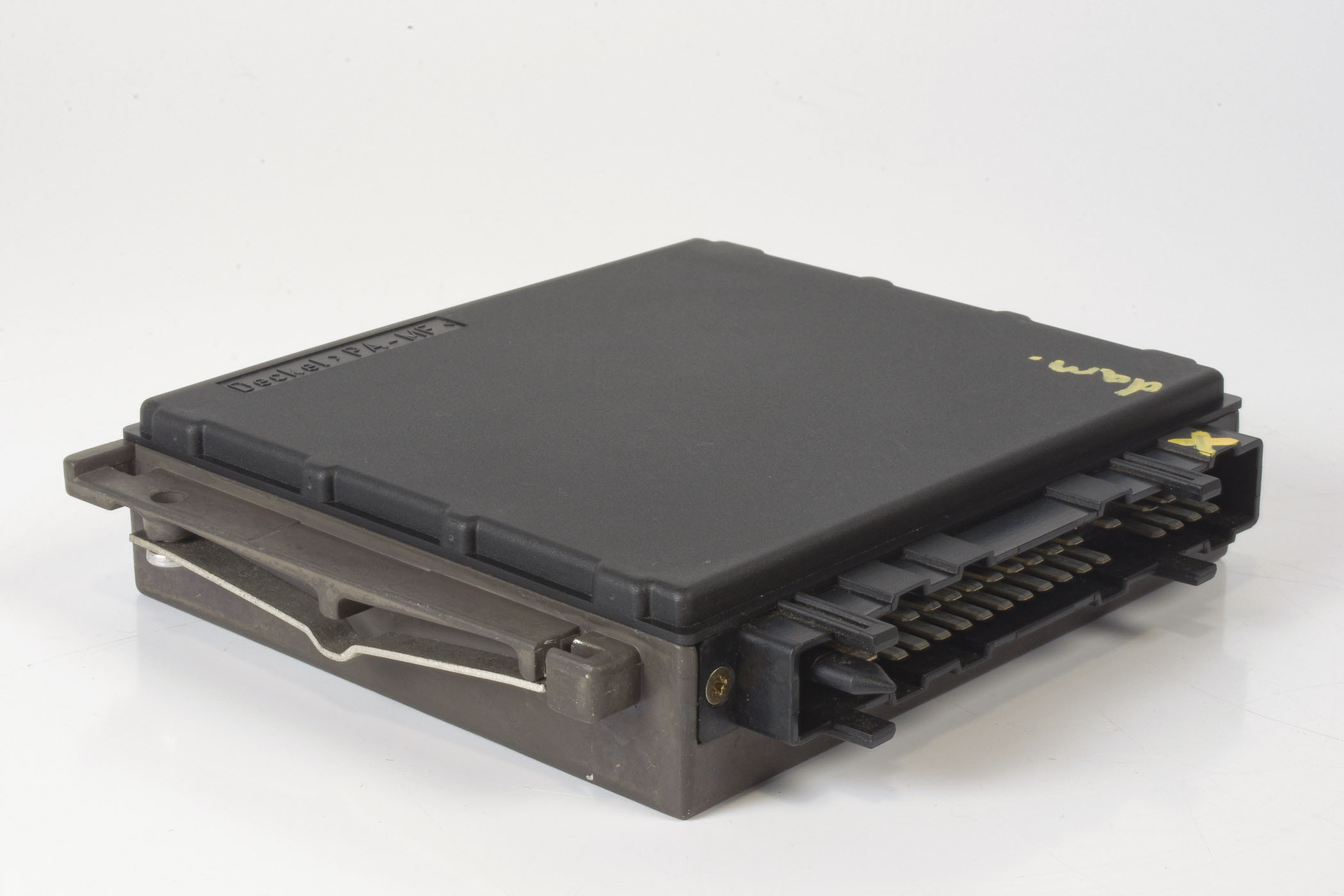 Mercedes 0155451732 Basic Module Control Unit (a) | R129 SL