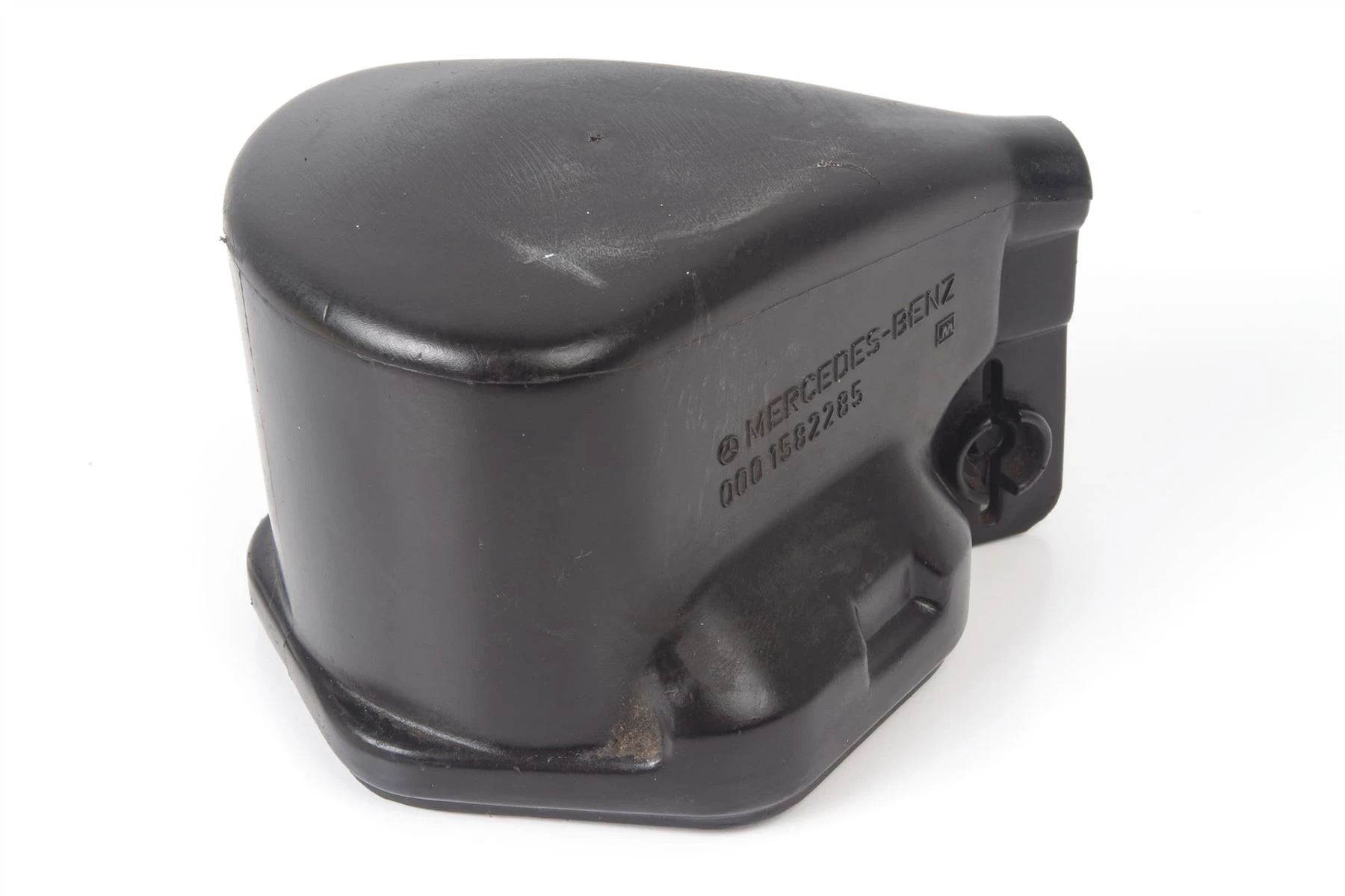 Mercedes 0001582285 Ignition Coil Cover | R107 R129 SL W124 E W126 W140 S...