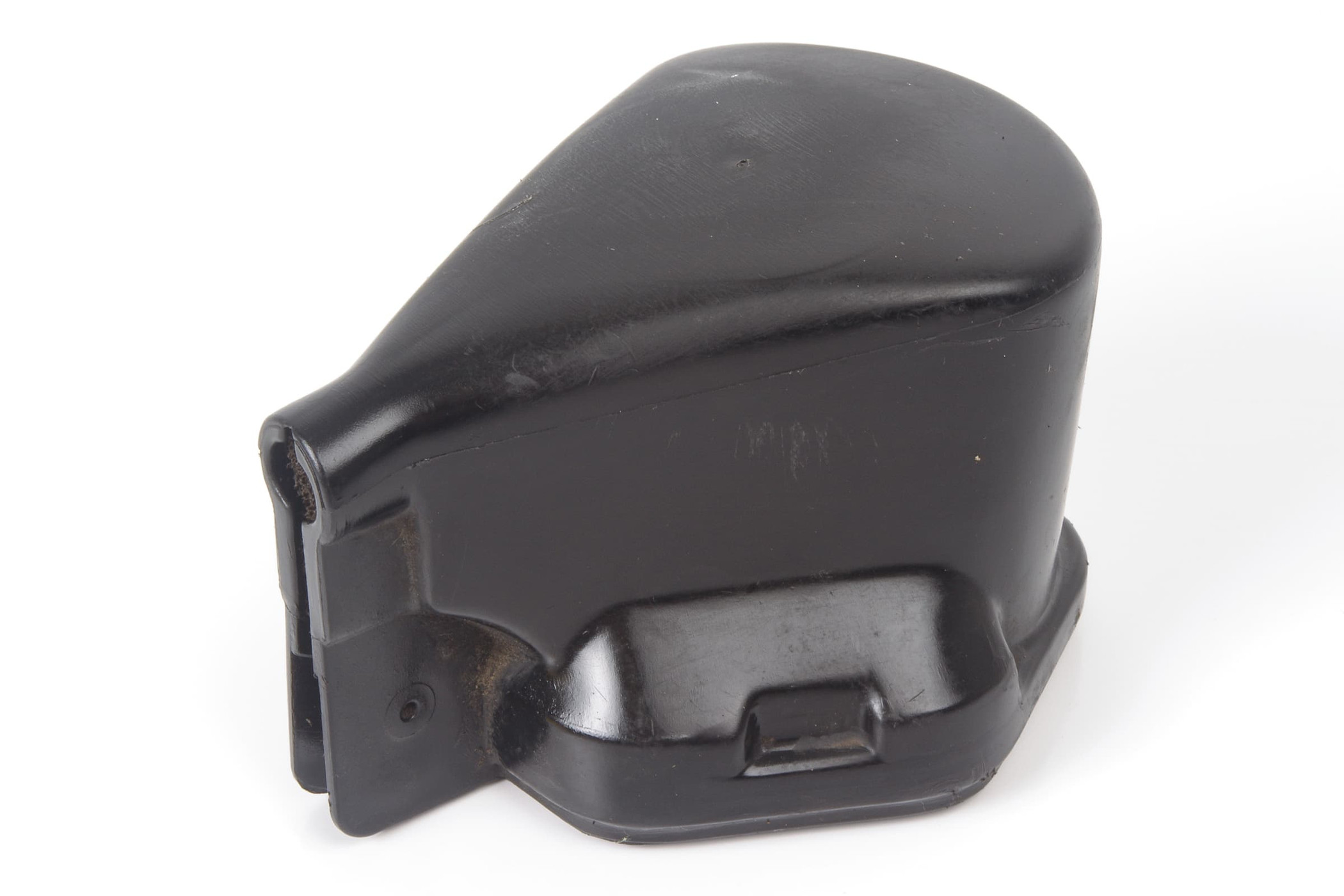 Mercedes 0001582285 Ignition Coil Cover | R107 R129 SL W124 E W126 W140 S...