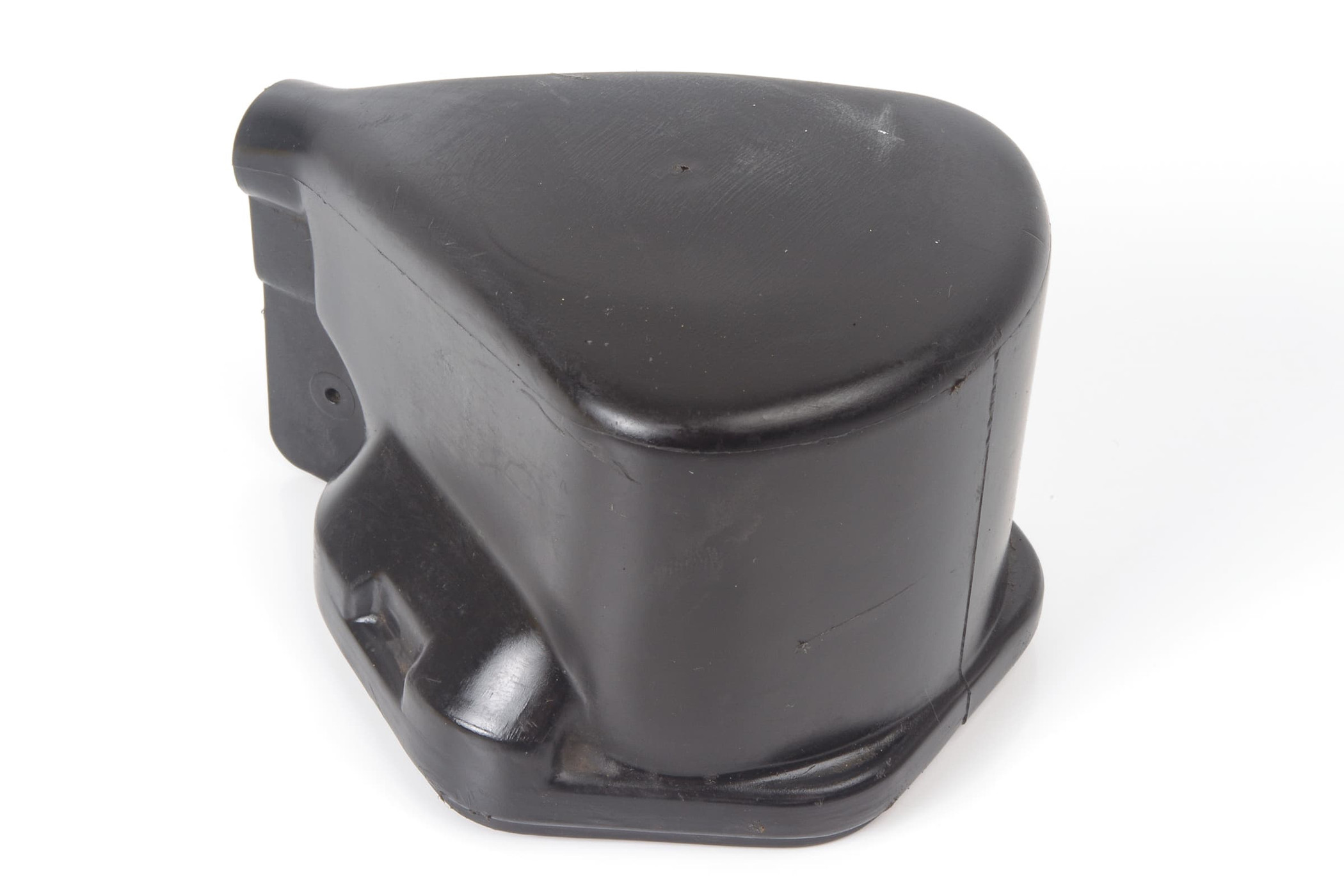Mercedes 0001582285 Ignition Coil Cover | R107 R129 SL W124 E W126 W140 S...