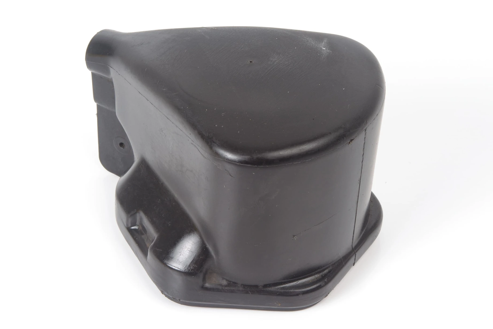Mercedes 0001582285 Ignition Coil Cover | R107 R129 SL W124 E W126 W140 S...
