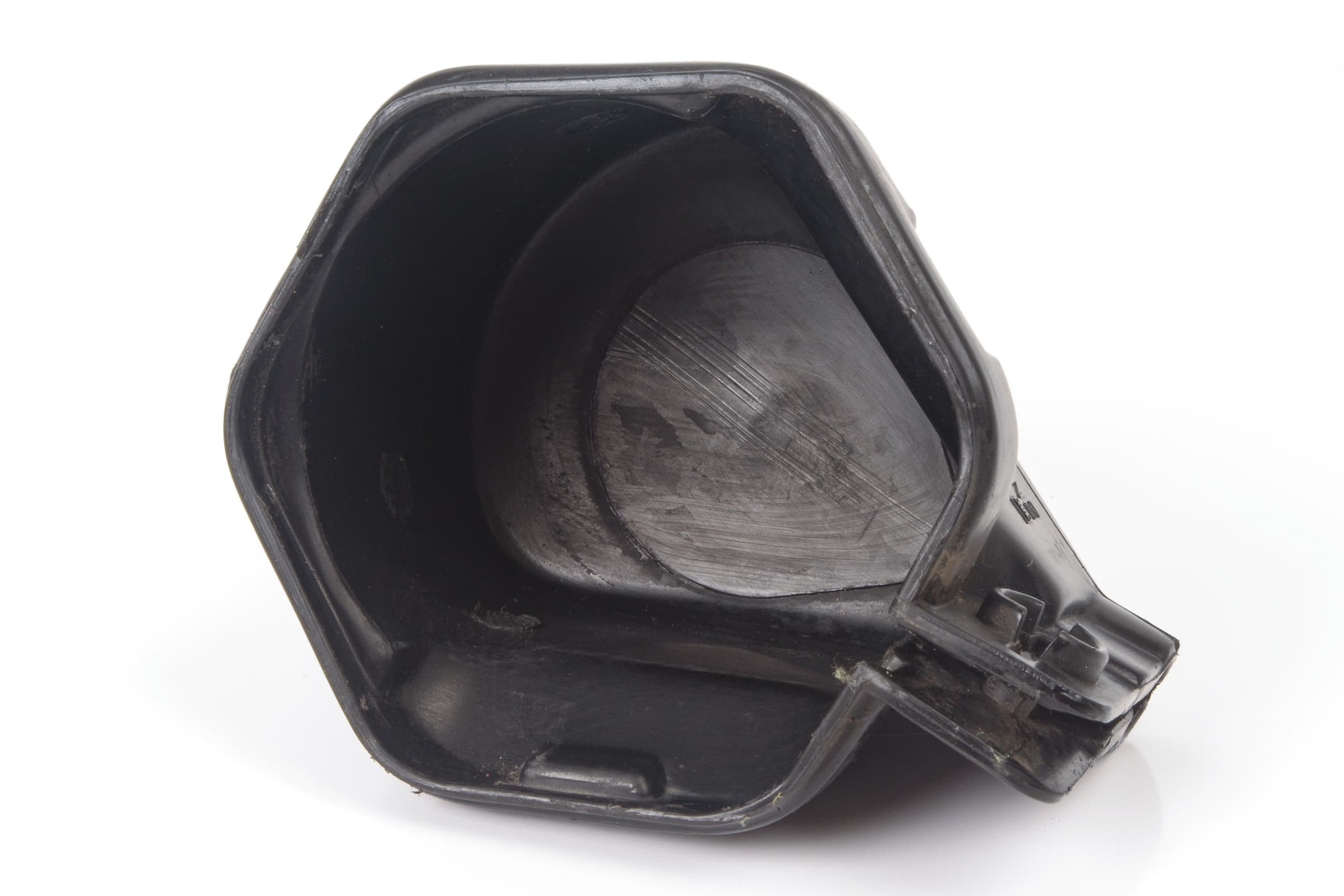 Mercedes 0001582285 Ignition Coil Cover | R107 R129 SL W124 E W126 W140 S...