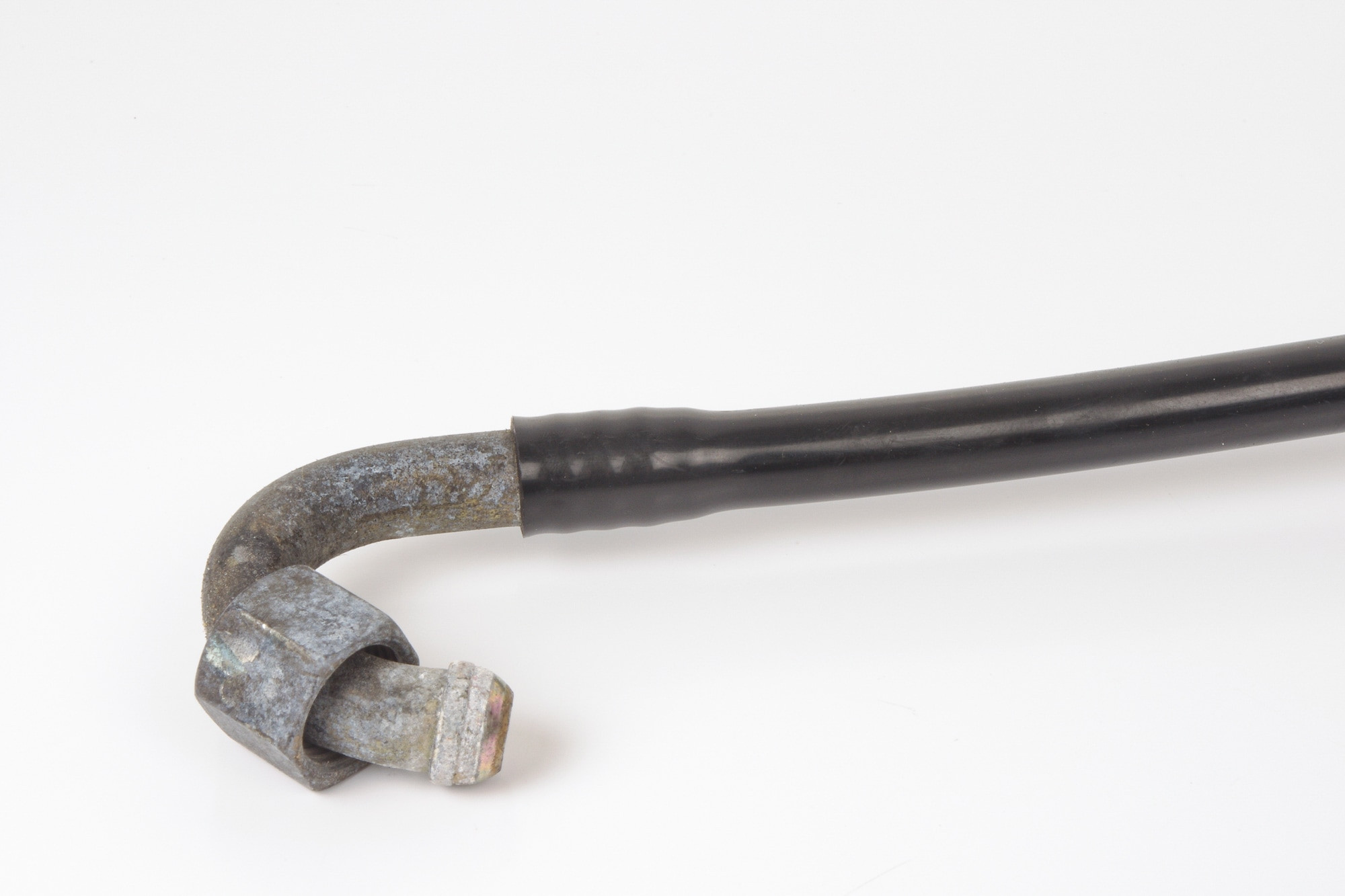 Mercedes 1294300229 Brake Booster Line | R129 SL