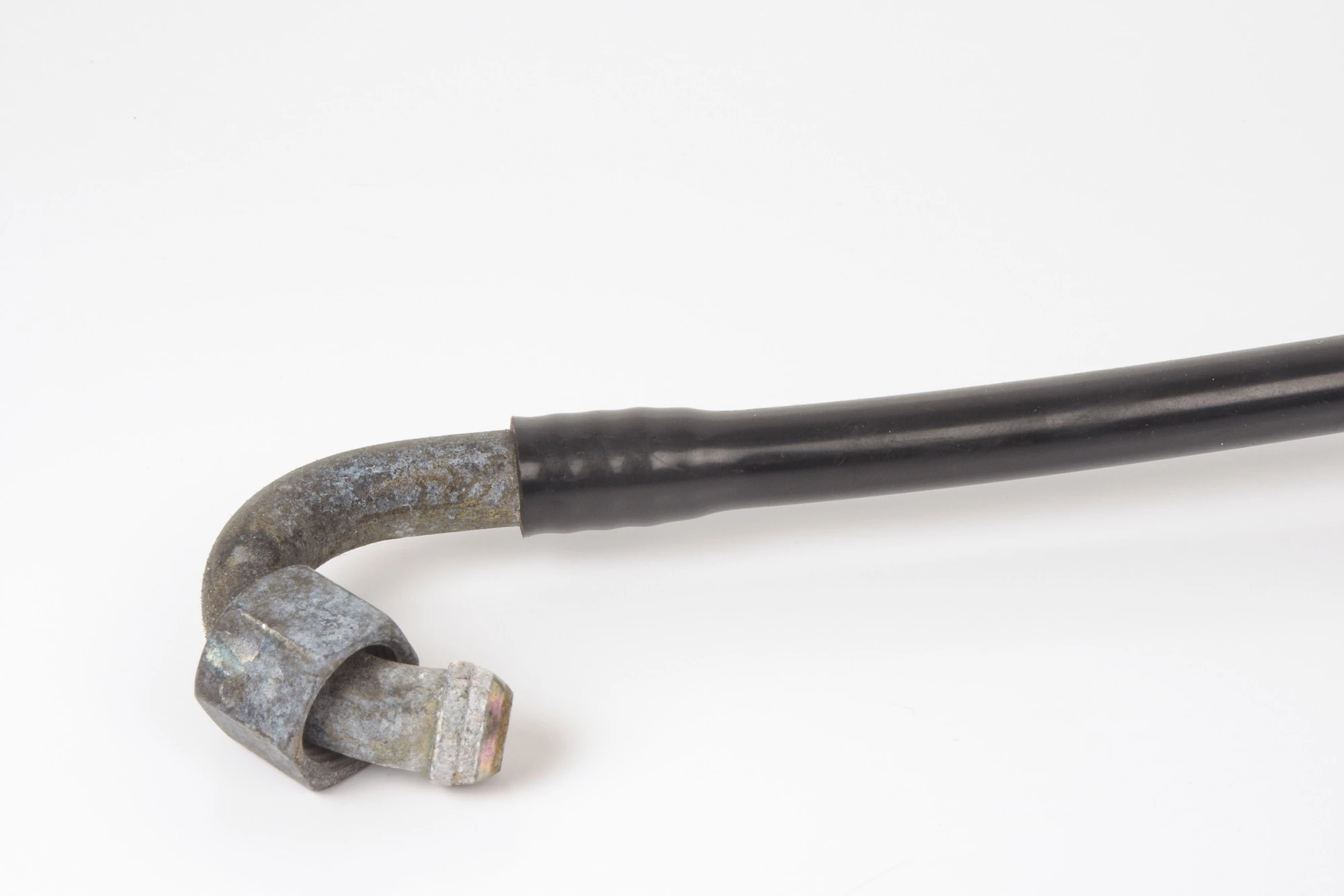 Mercedes 1294300229 Brake Booster Line | R129 SL