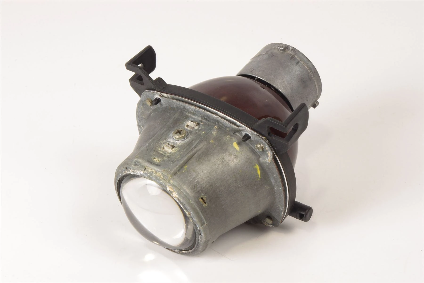 Mercedes 0018261581 Fog Light Reflector | W124 E R129 SL