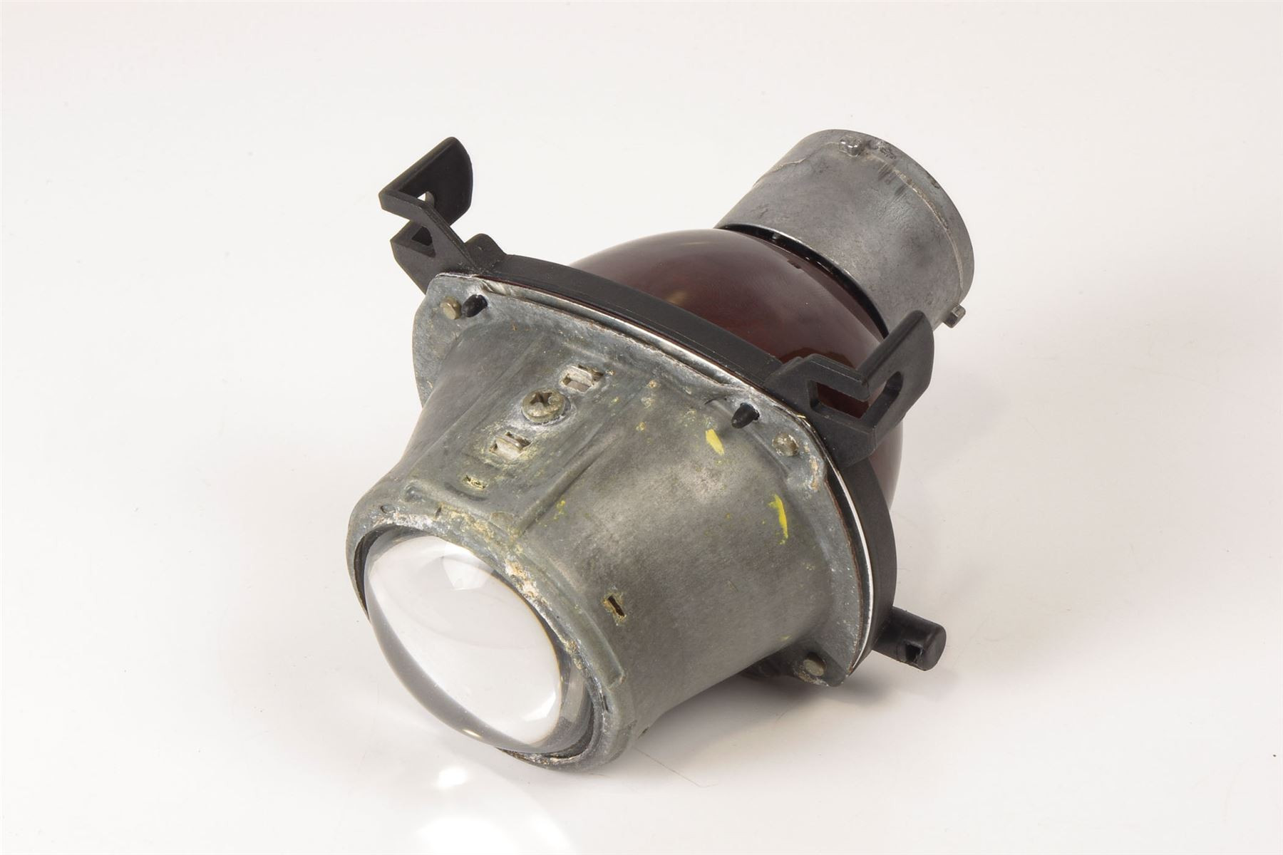 Mercedes 0018261581 Fog Light Reflector | W124 E R129 SL