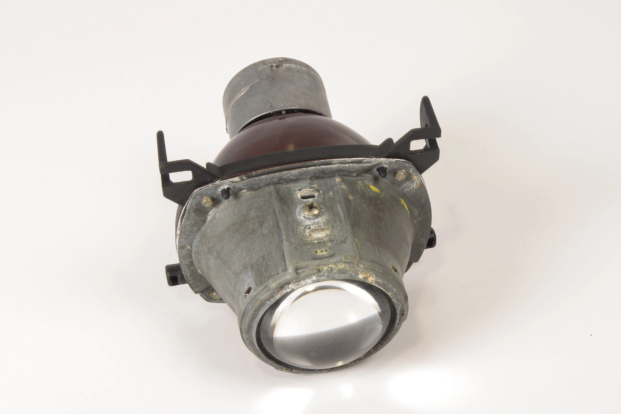 Mercedes 0018261581 Fog Light Reflector | W124 E R129 SL