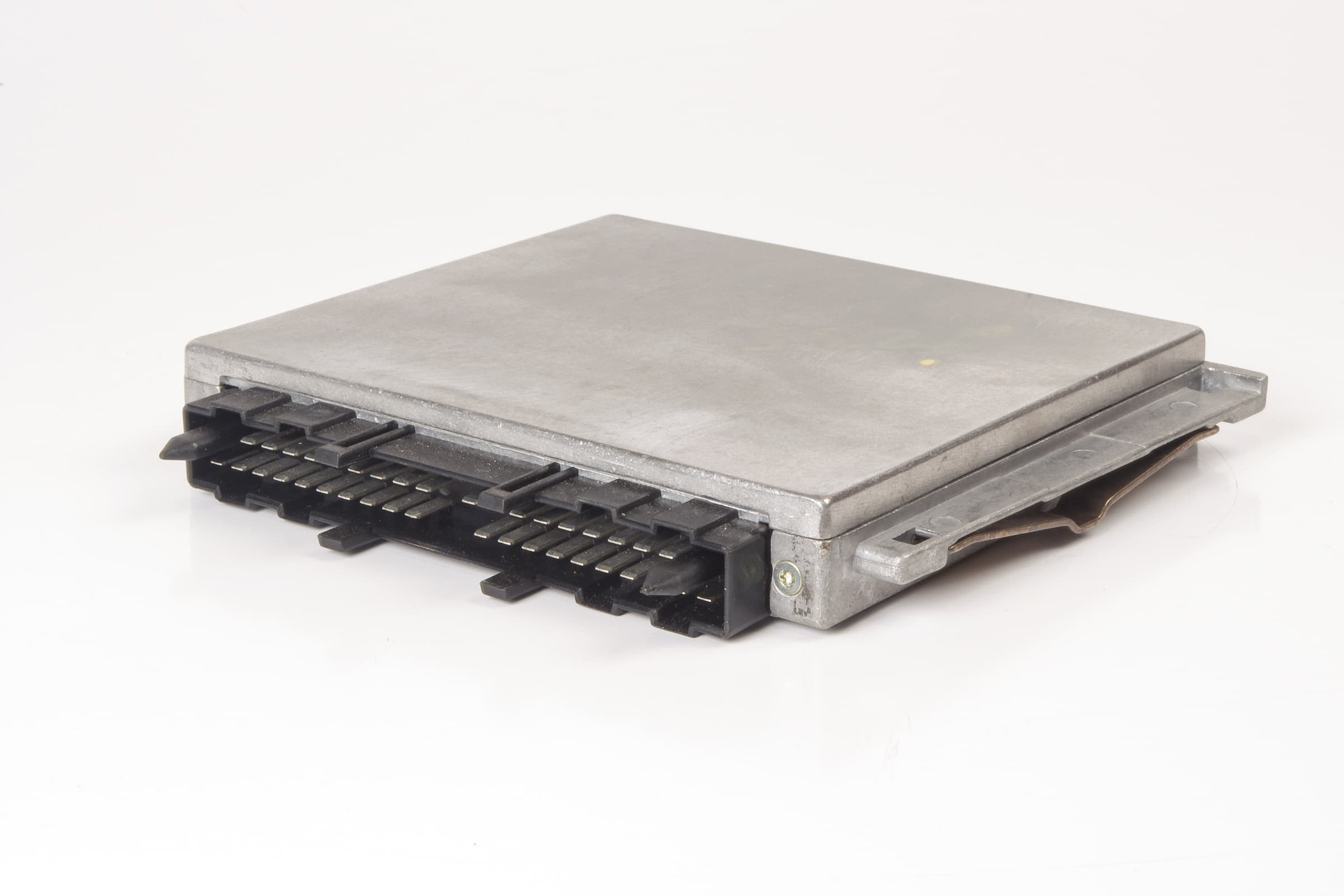 Mercedes 0105457632 ADS Control Unit | W140 V140 C140 S