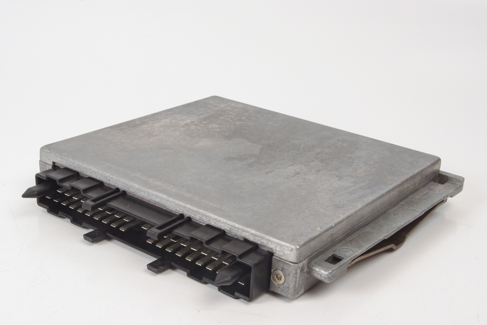 Mercedes 0105457632 ADS Control Unit | W140 V140 C140 S