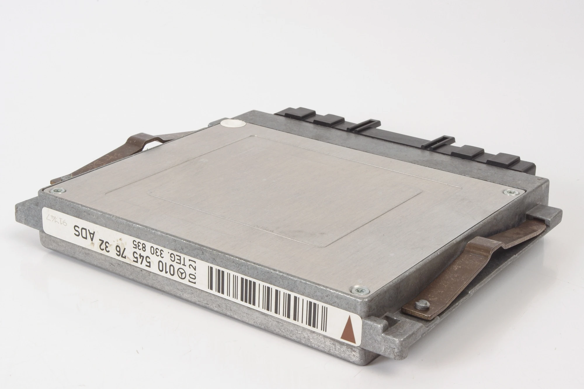 Mercedes 0105457632 ADS Control Unit | W140 V140 C140 S