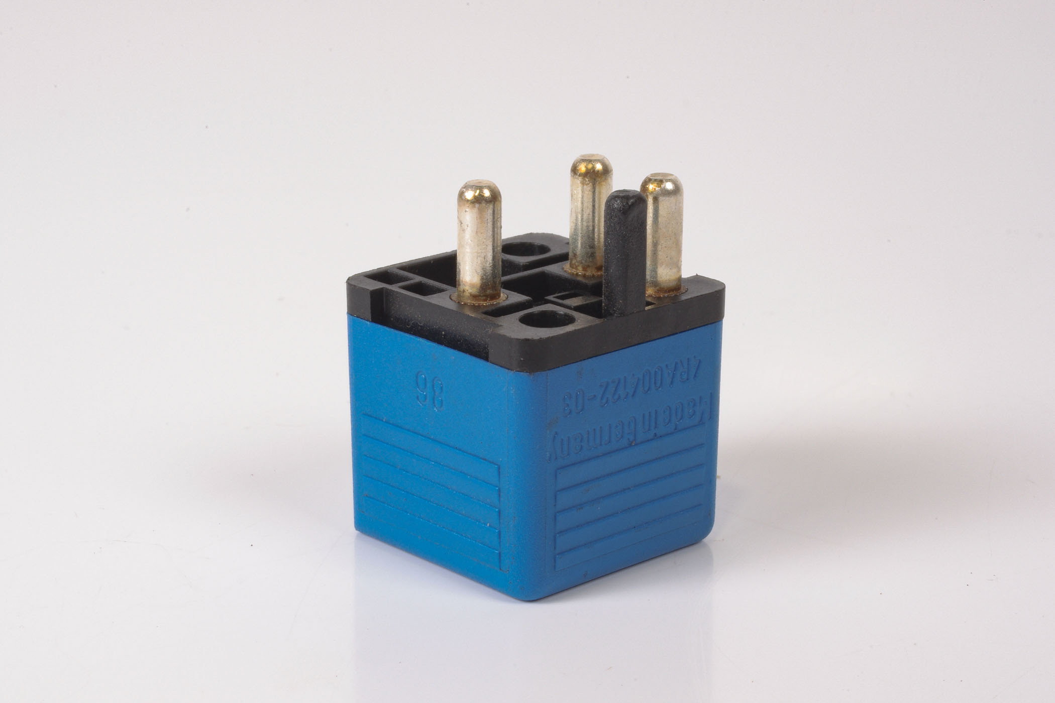 Mercedes 0015429919 Multi Function Relay | W124 E R129 SL W140 S W202 C