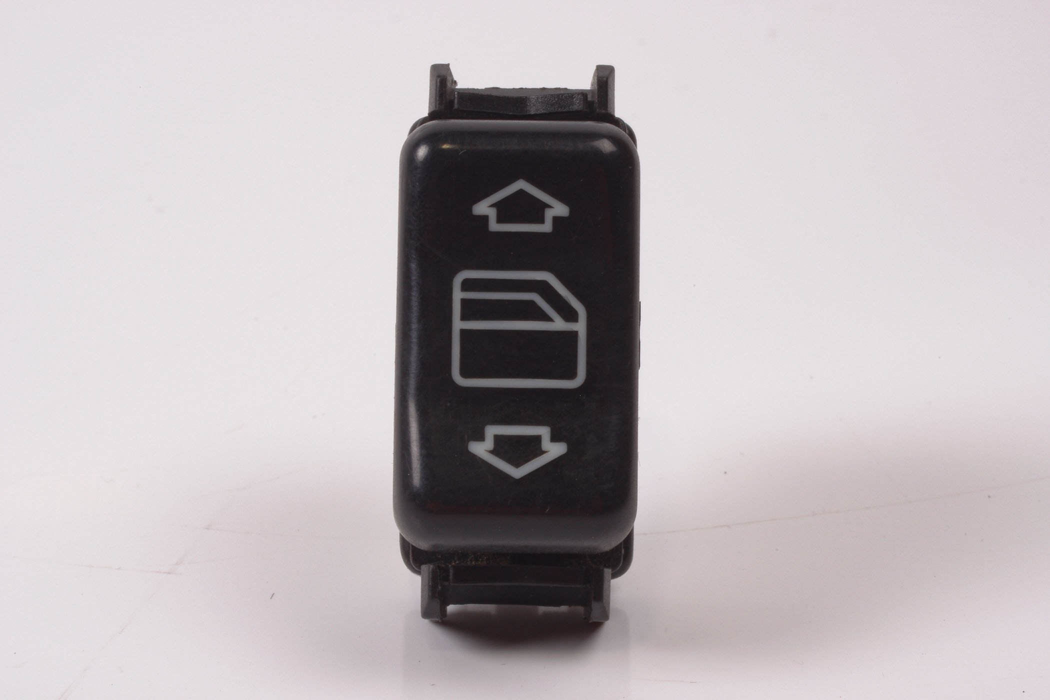 Mercedes 1298201310 Window Switch - Right | R129 SL