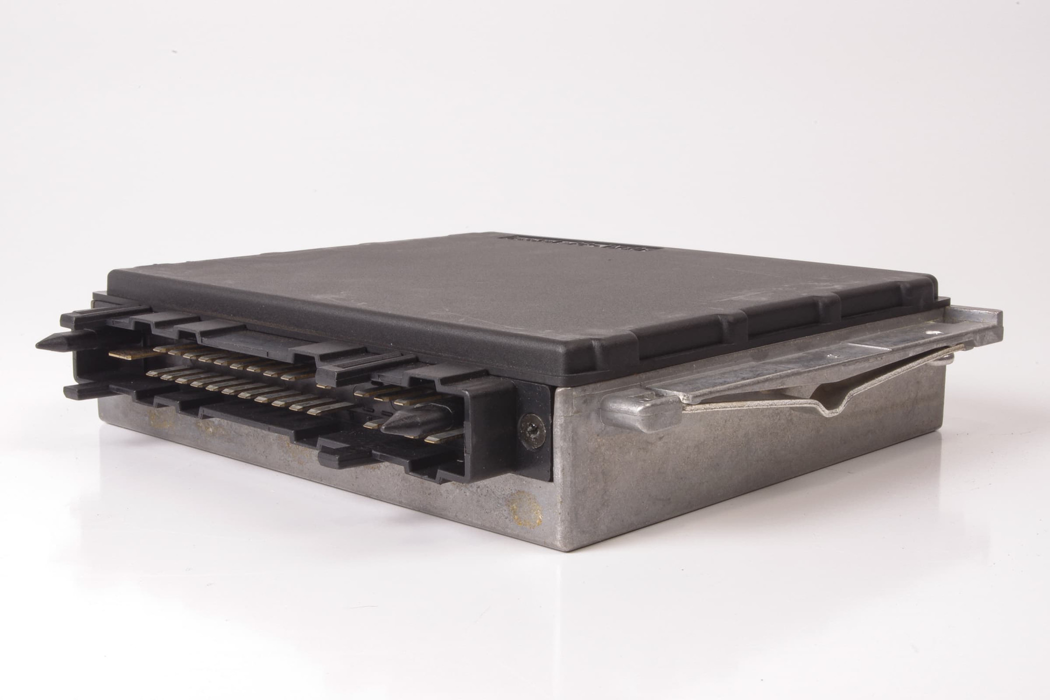Mercedes 0125459532 Basic Module Control Unit | W140 V140 S