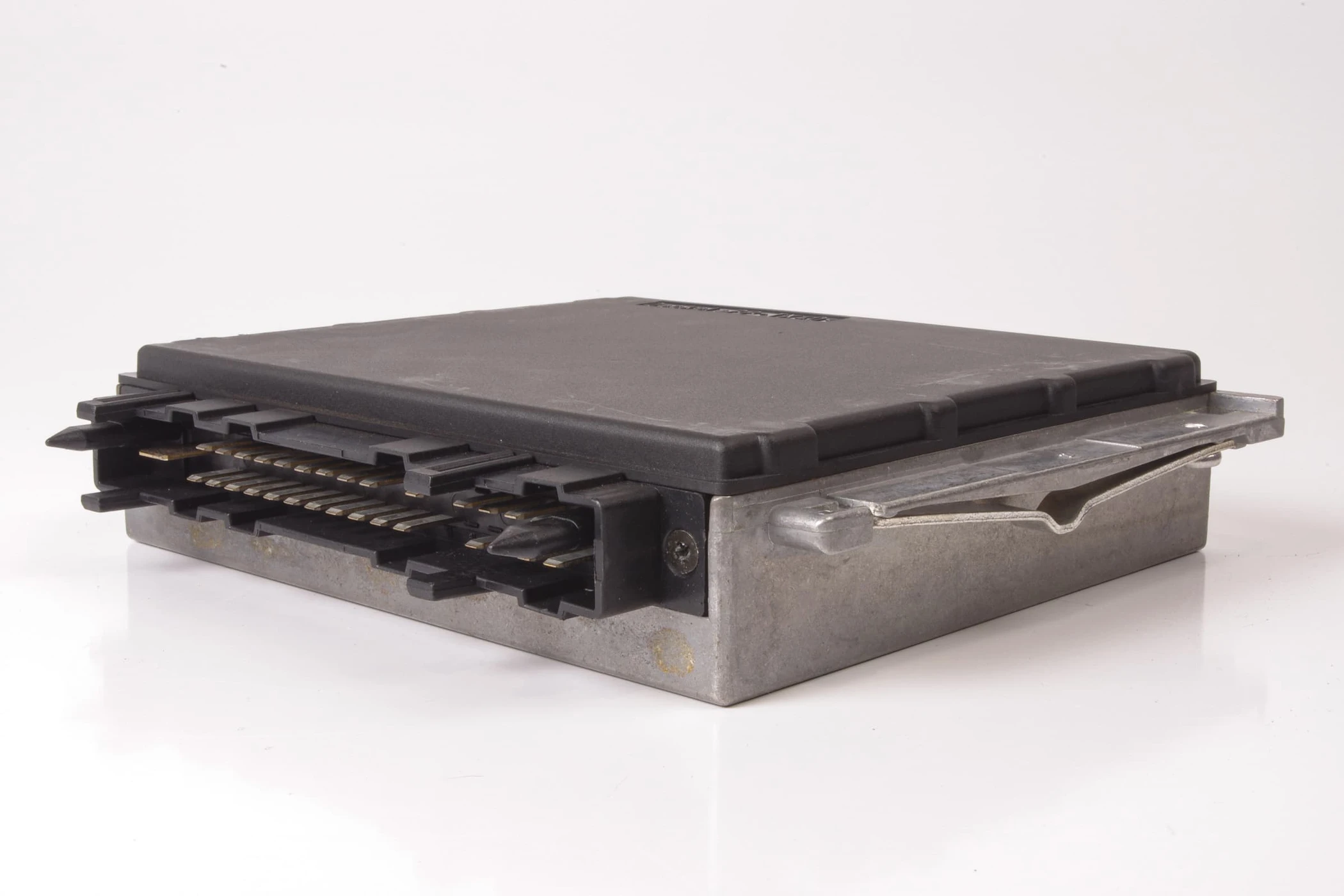 Mercedes 0125459532 Basic Module Control Unit | W140 V140 S