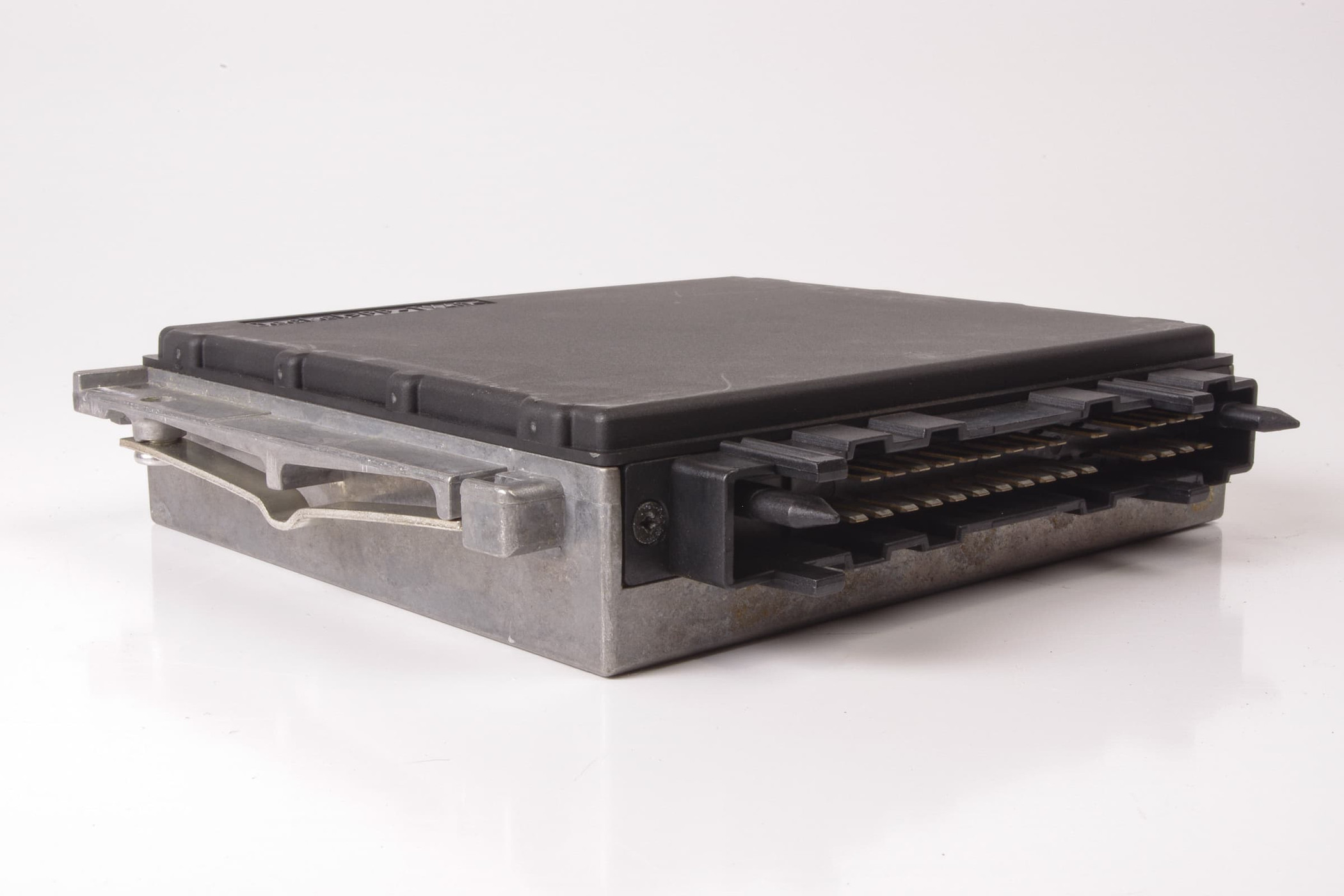Mercedes 0125459532 Basic Module Control Unit | W140 V140 S