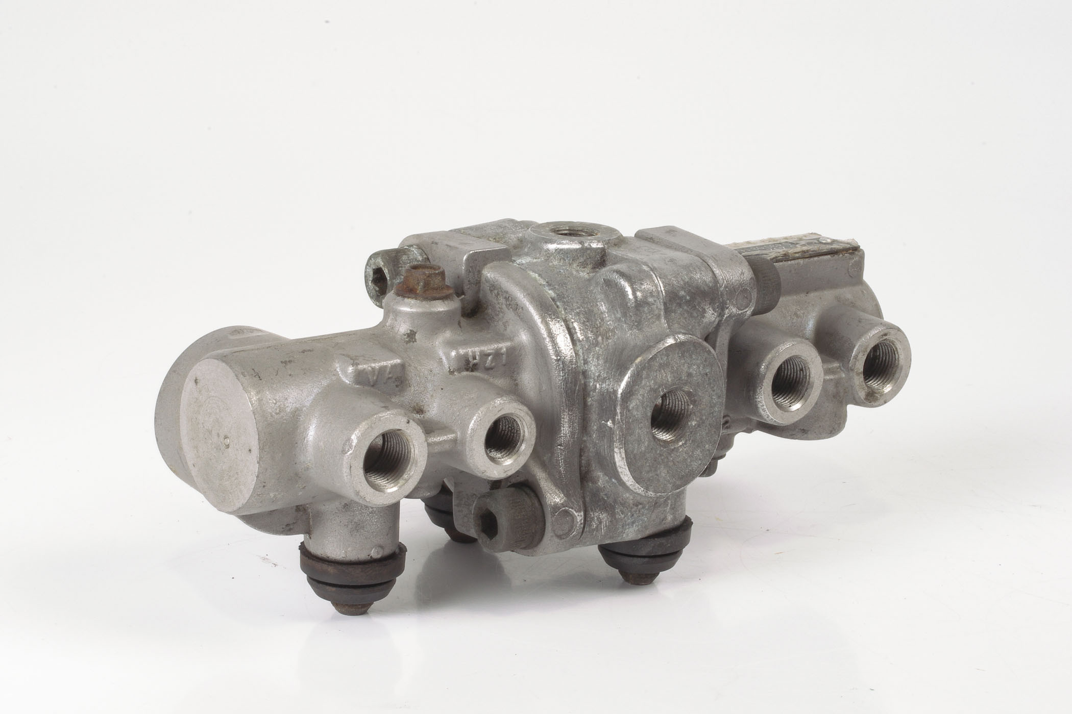 Mercedes 0004300316 ESP Charger | R129 SL W140 V140 C140 S W210 S210 E