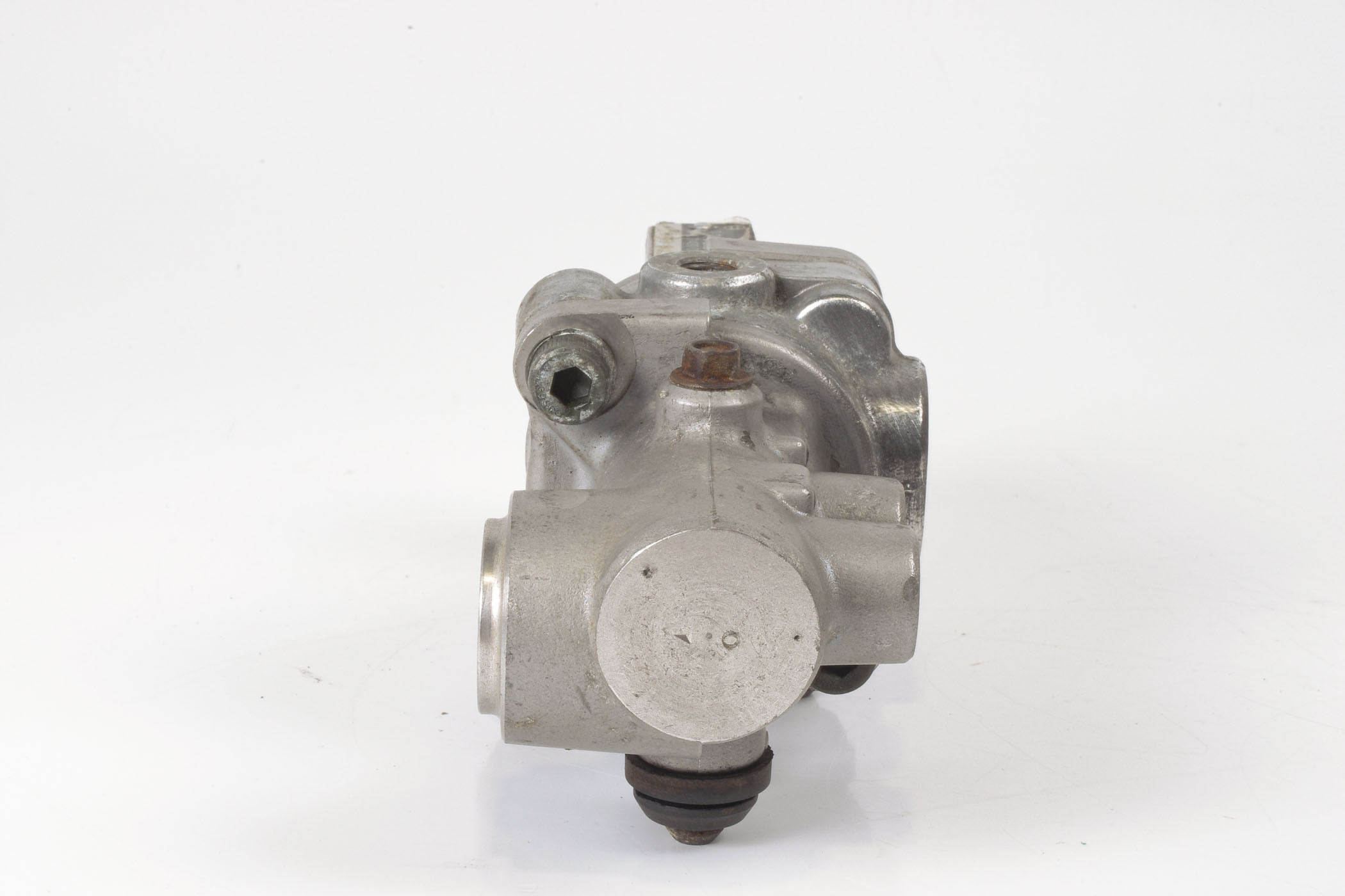 Mercedes 0004300316 ESP Charger | R129 SL W140 V140 C140 S W210 S210 E