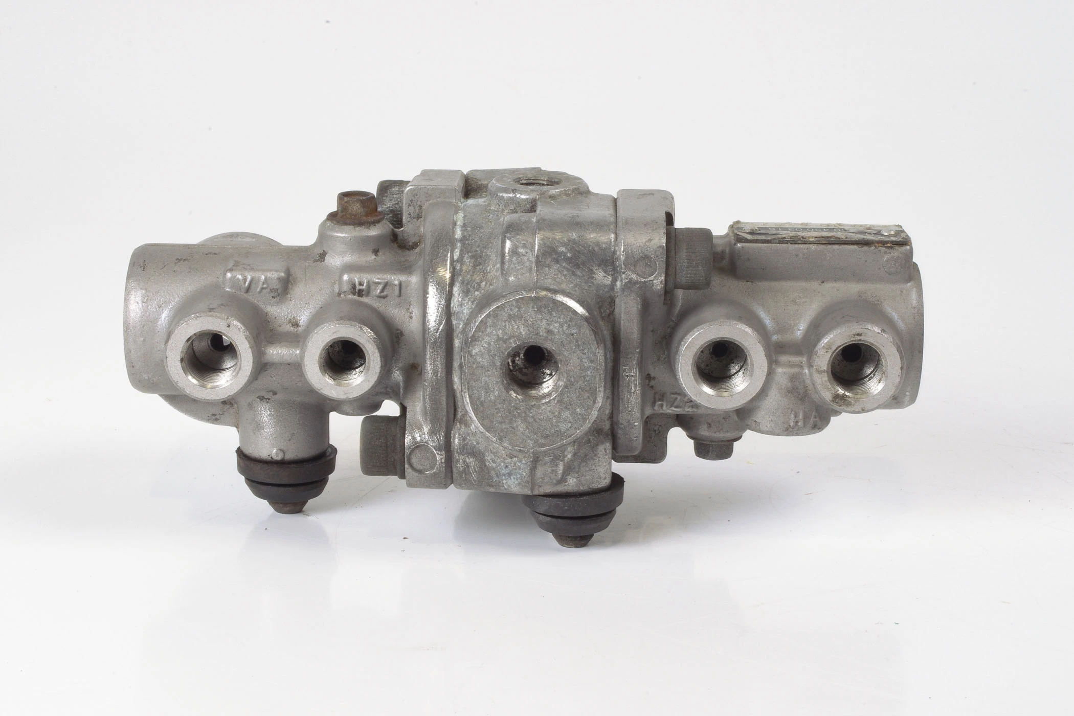 Mercedes 0004300316 ESP Charger | R129 SL W140 V140 C140 S W210 S210 E