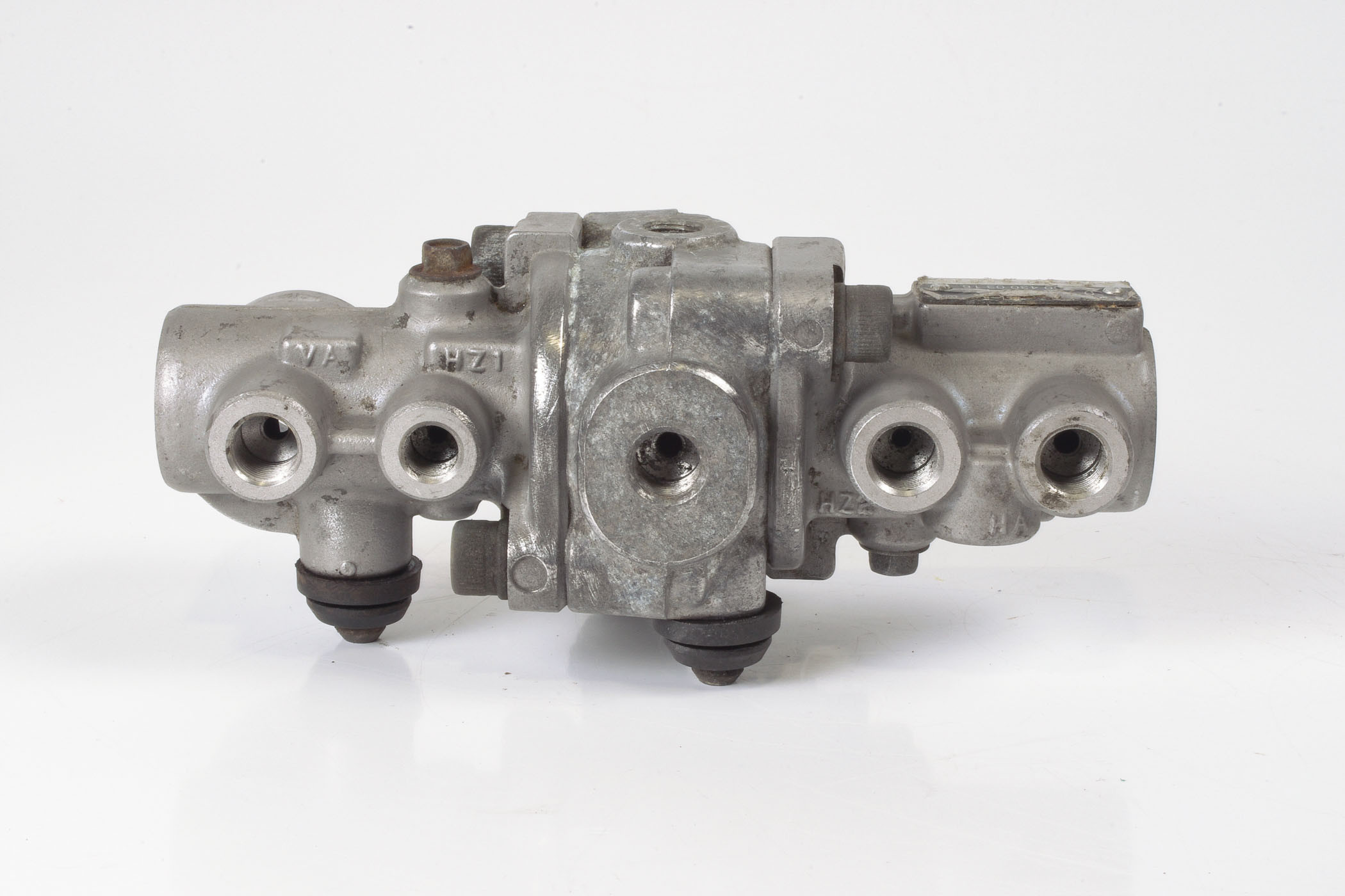 Mercedes 0004300316 ESP Charger | R129 SL W140 V140 C140 S W210 S210 E