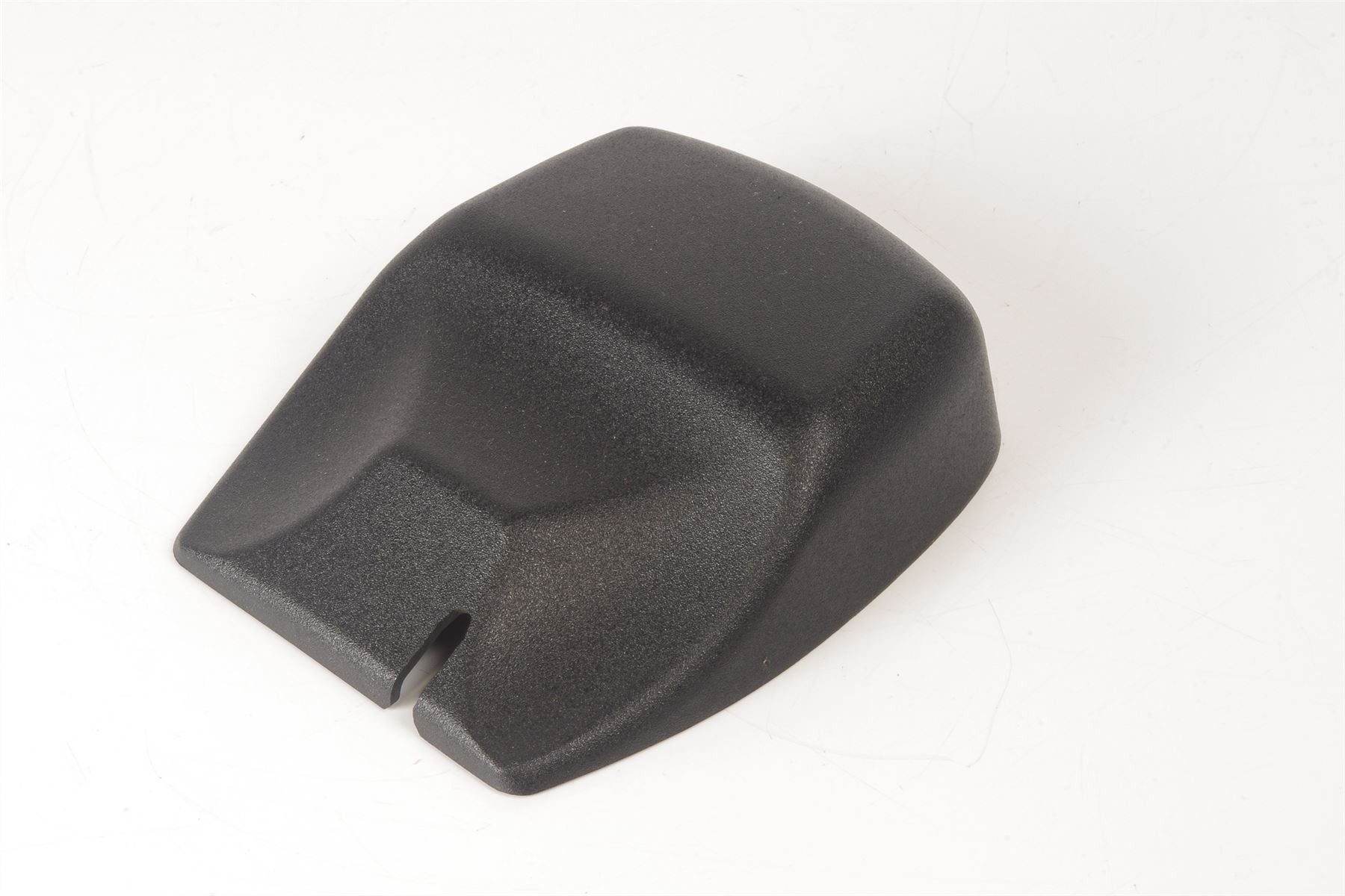Mercedes 1298220135 Rain Sensor Cover - Black | R129 SL