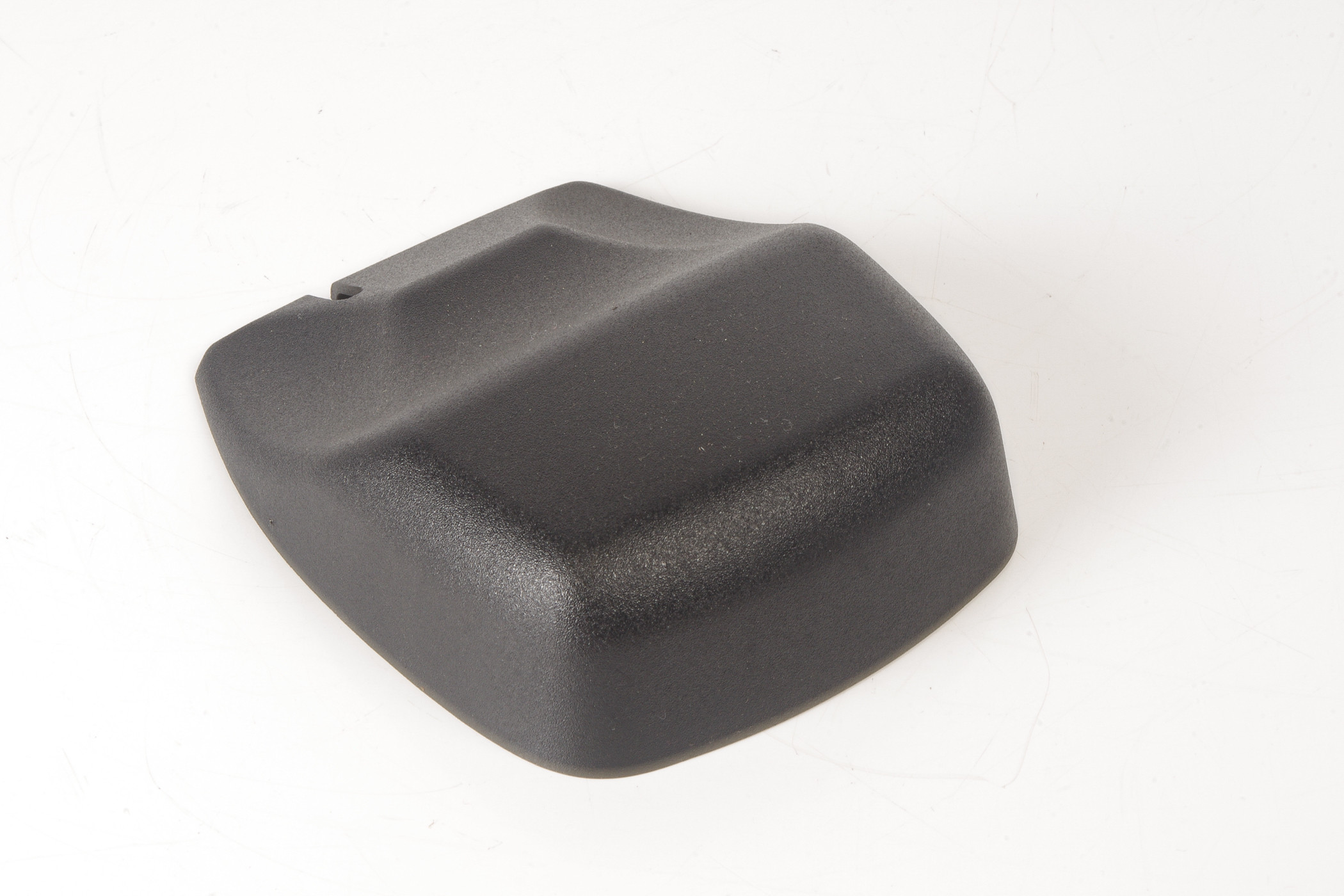 Mercedes 1298220135 Rain Sensor Cover - Black | R129 SL