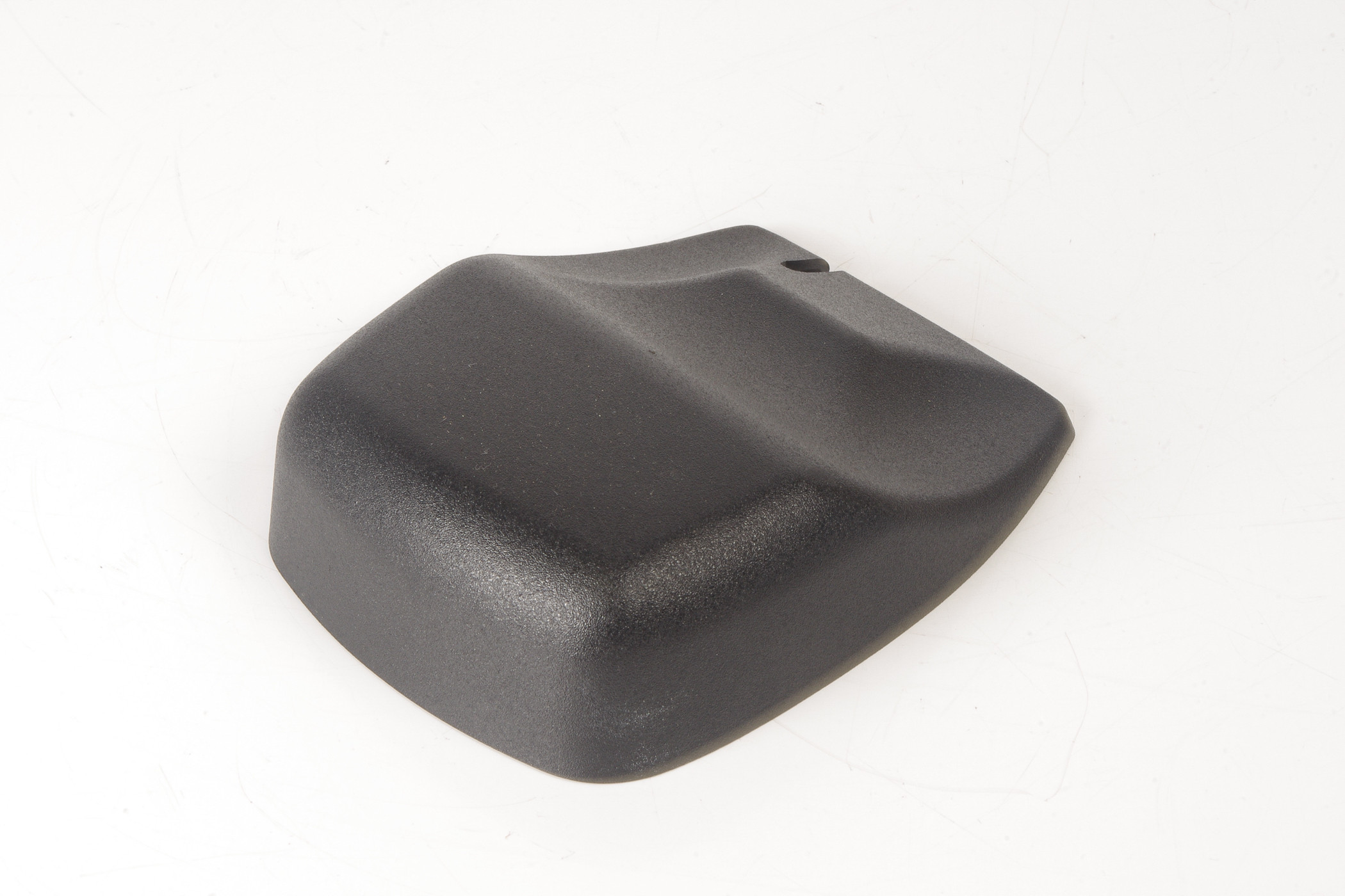 Mercedes 1298220135 Rain Sensor Cover - Black | R129 SL