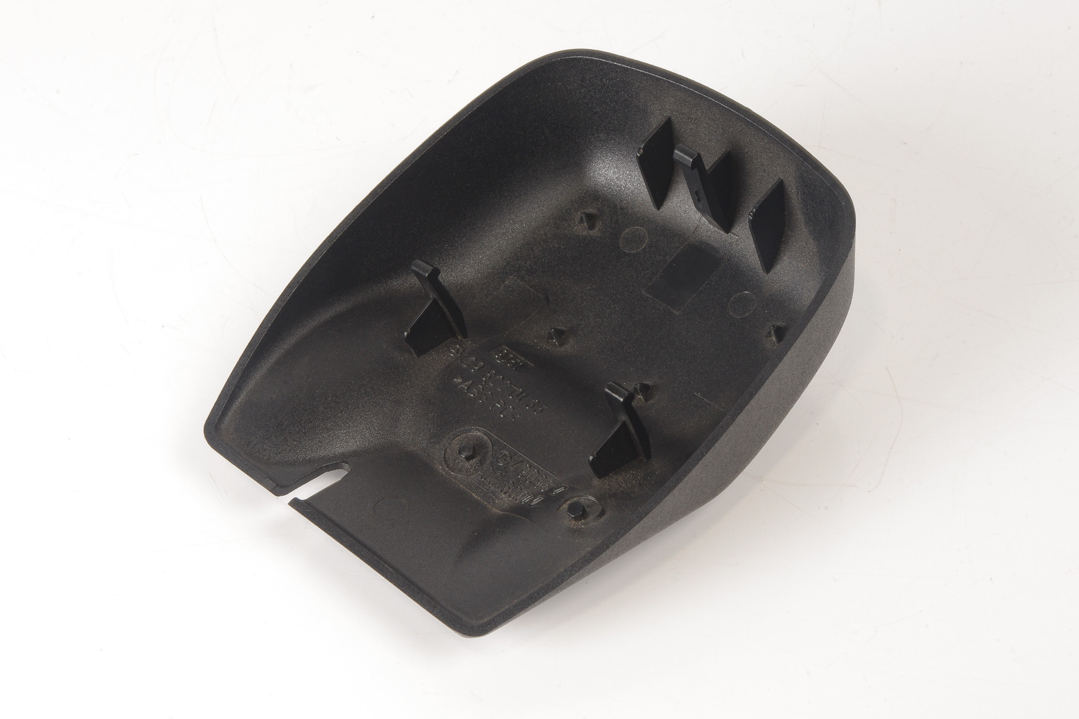 Mercedes 1298220135 Rain Sensor Cover - Black | R129 SL