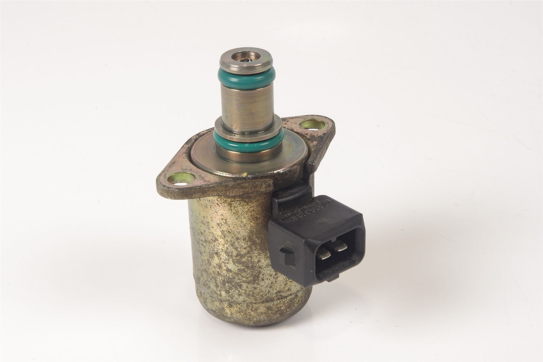 Mercedes 0001092100 Steering Column Sensor | R230 SL