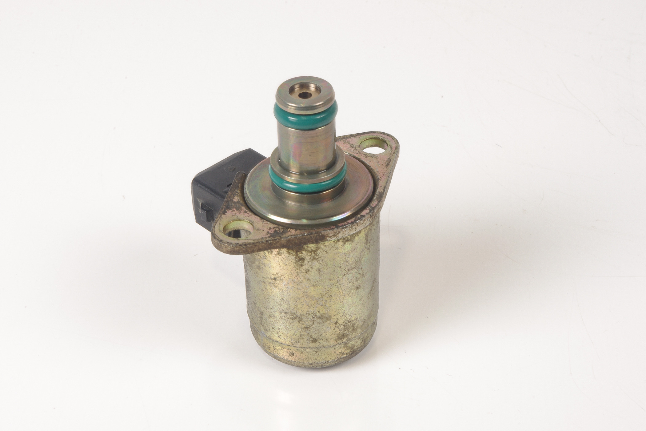 Mercedes 0001092100 Steering Column Sensor | R230 SL