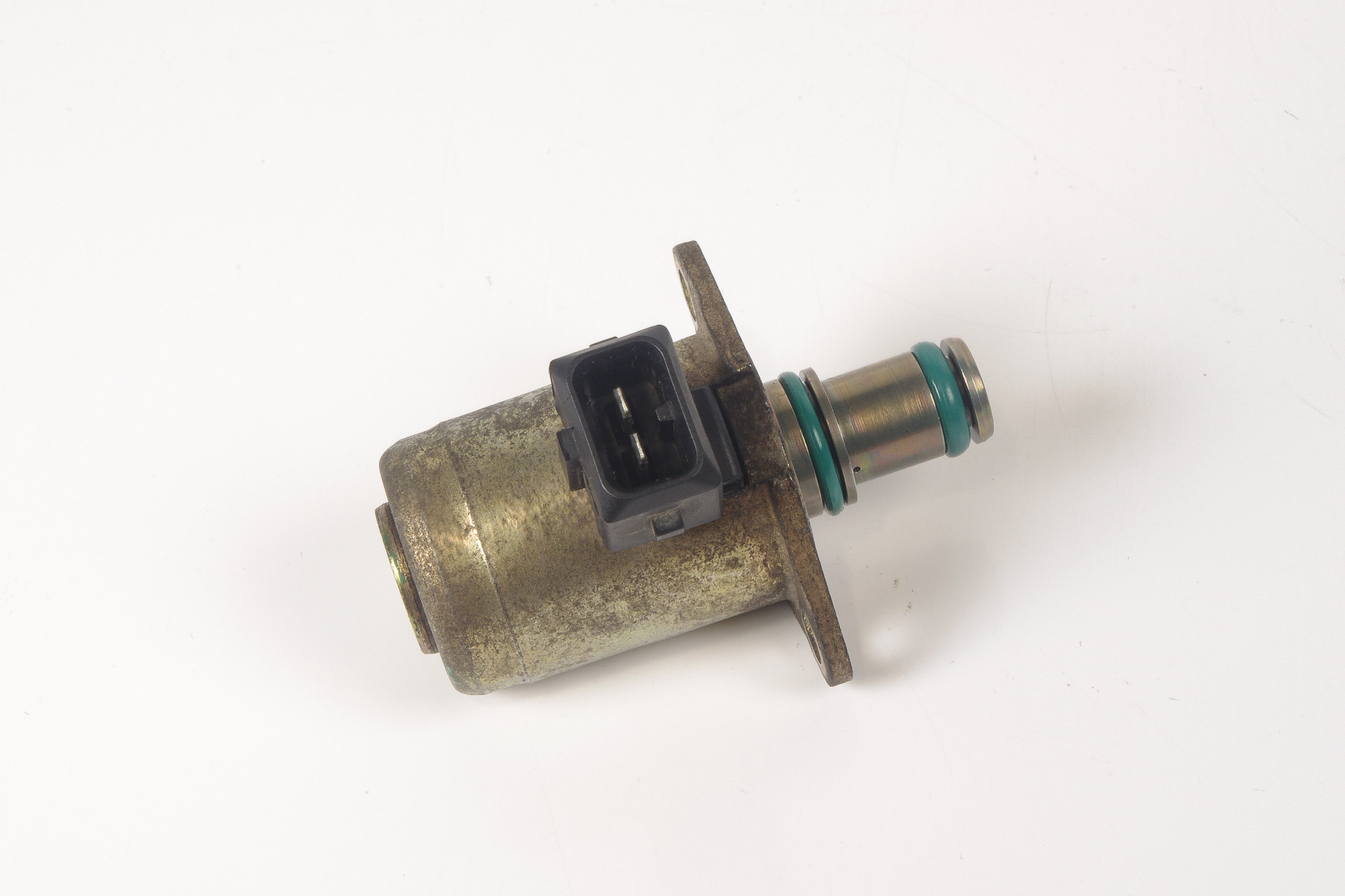 Mercedes 0001092100 Steering Column Sensor | R230 SL