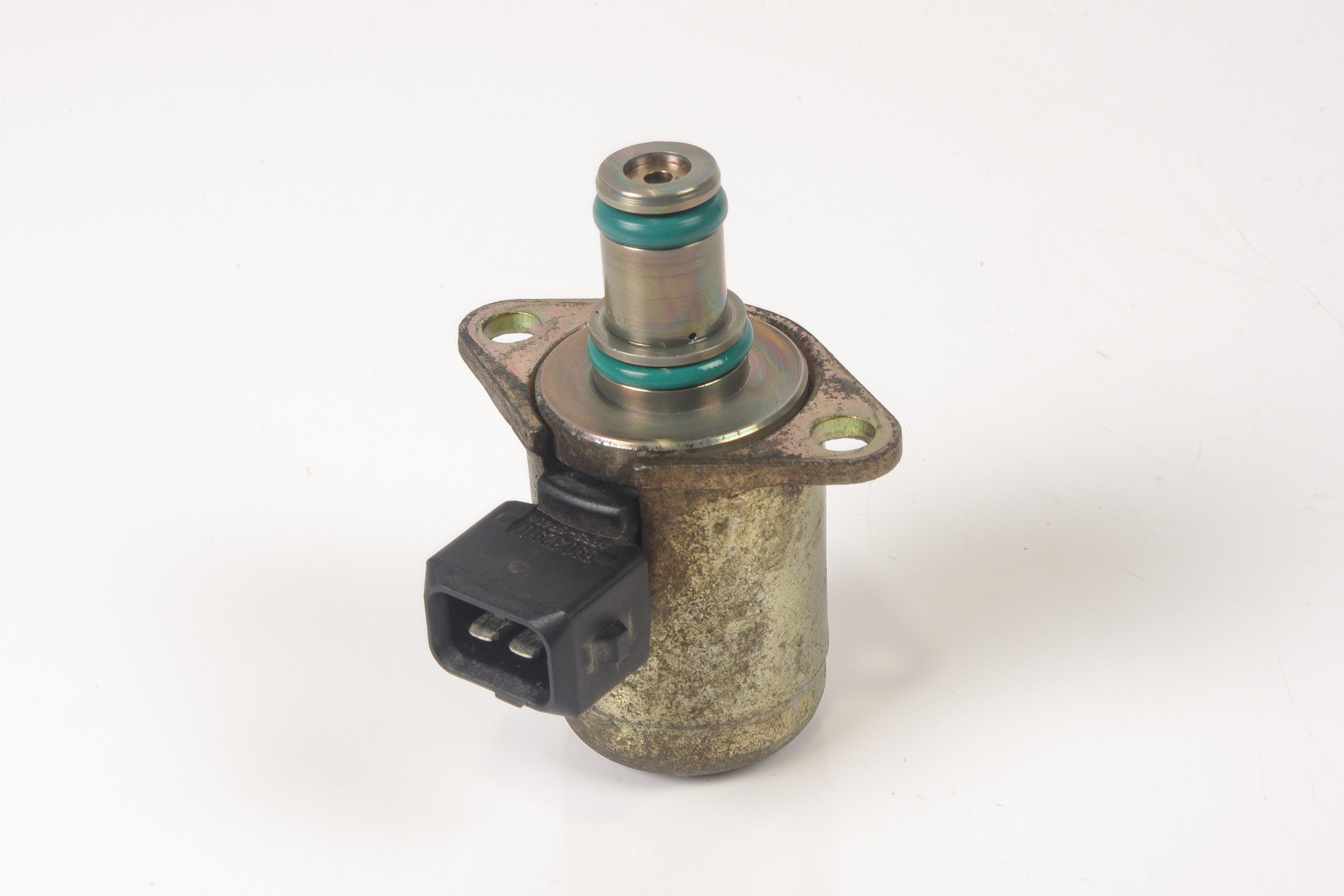 Mercedes 0001092100 Steering Column Sensor | R230 SL