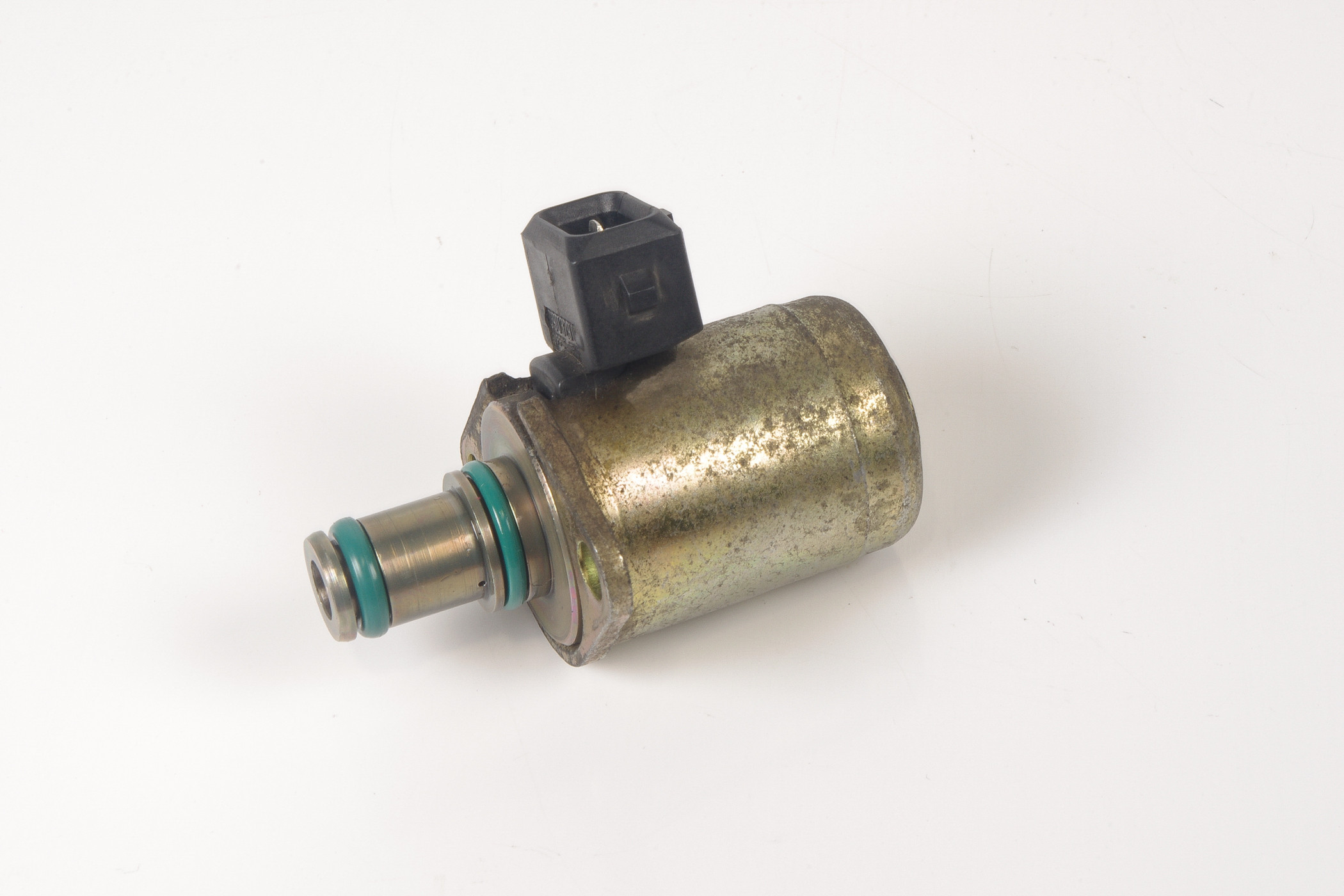Mercedes 0001092100 Steering Column Sensor | R230 SL