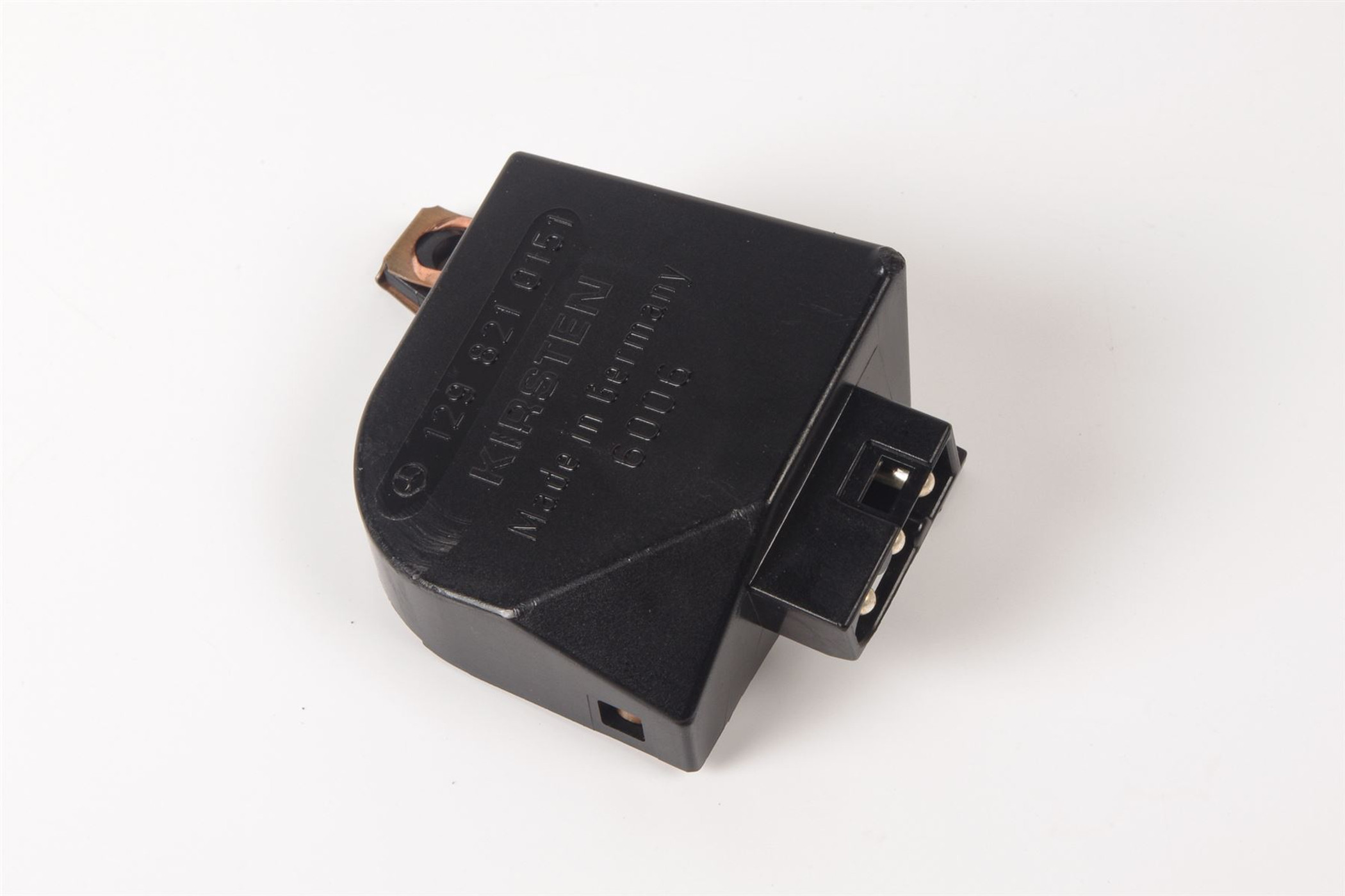 Mercedes 1298210151 Seat Proximity Sensor - Left | R129 SL