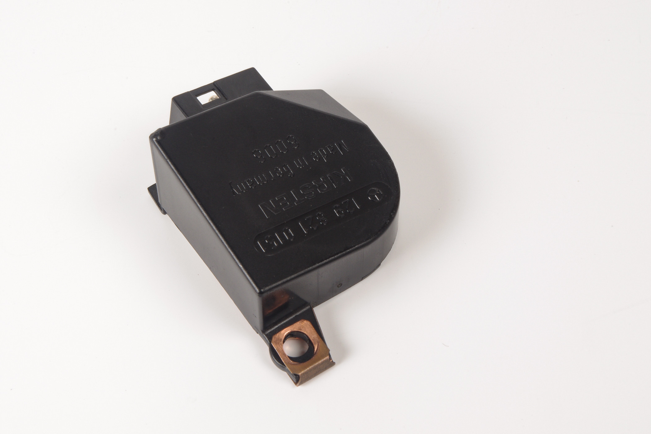 Mercedes 1298210151 Seat Proximity Sensor - Left | R129 SL