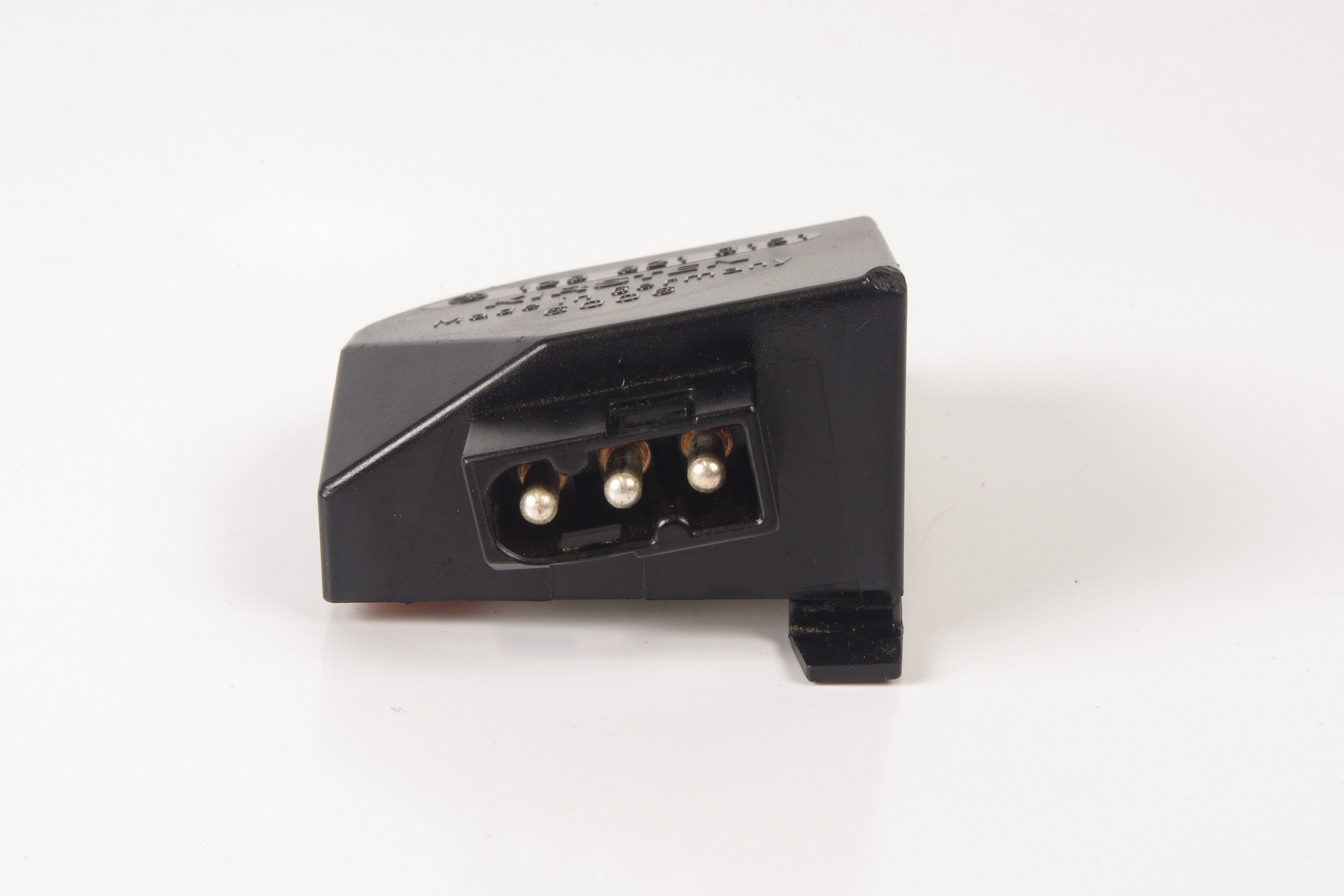 Mercedes 1298210151 Seat Proximity Sensor - Left | R129 SL