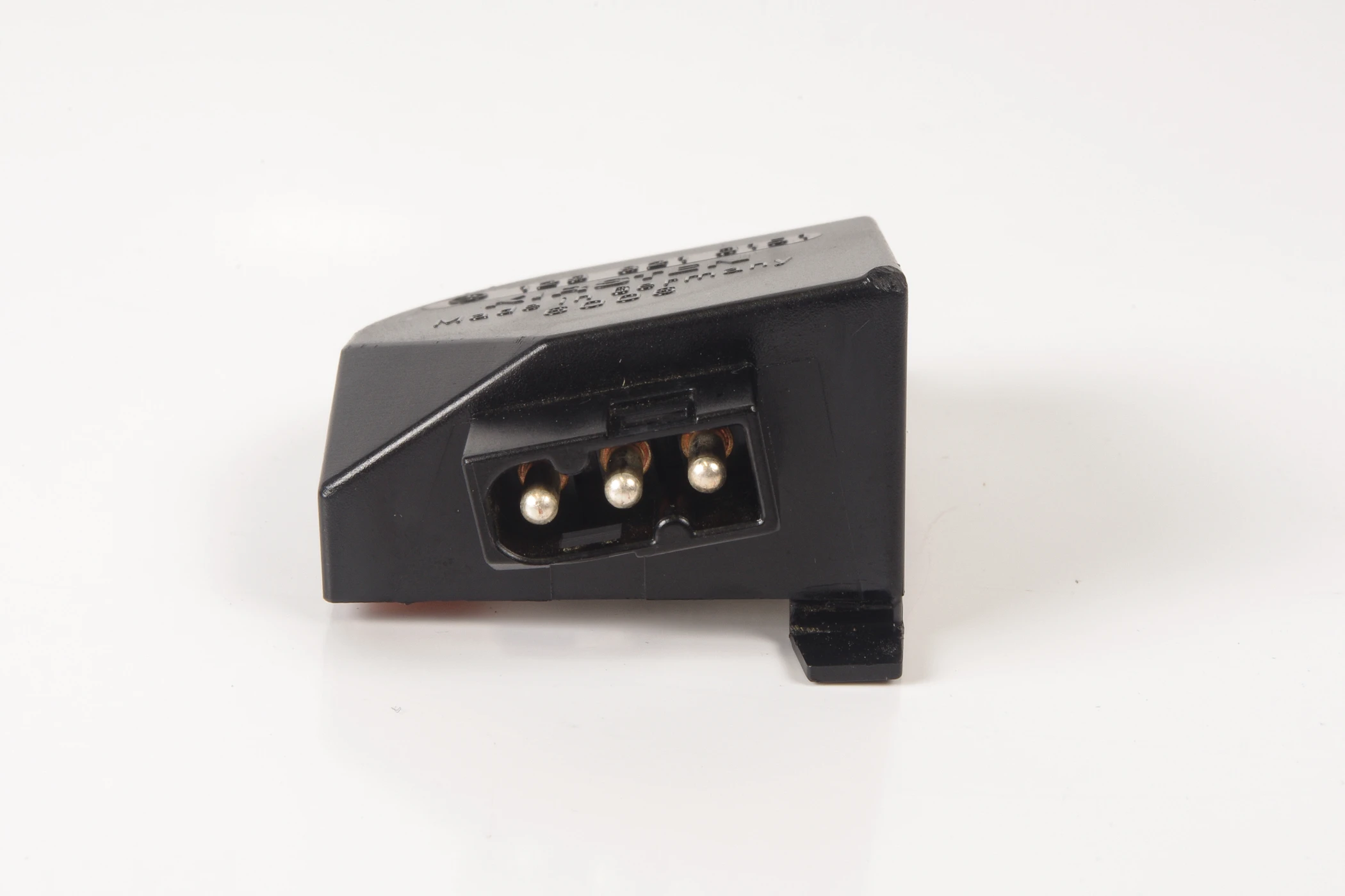 Mercedes 1298210151 Seat Proximity Sensor - Left | R129 SL