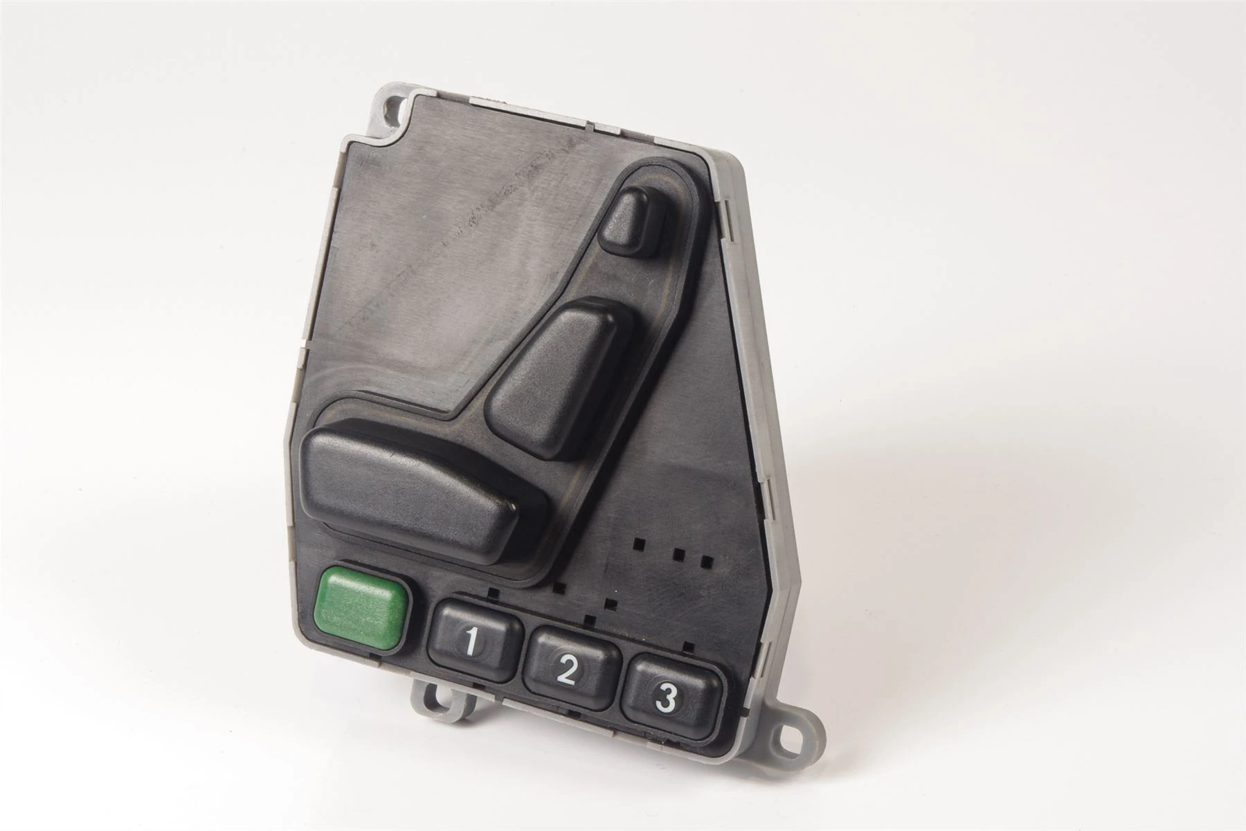 Mercedes 1298202210 Seat Switch - Right | R129 SL