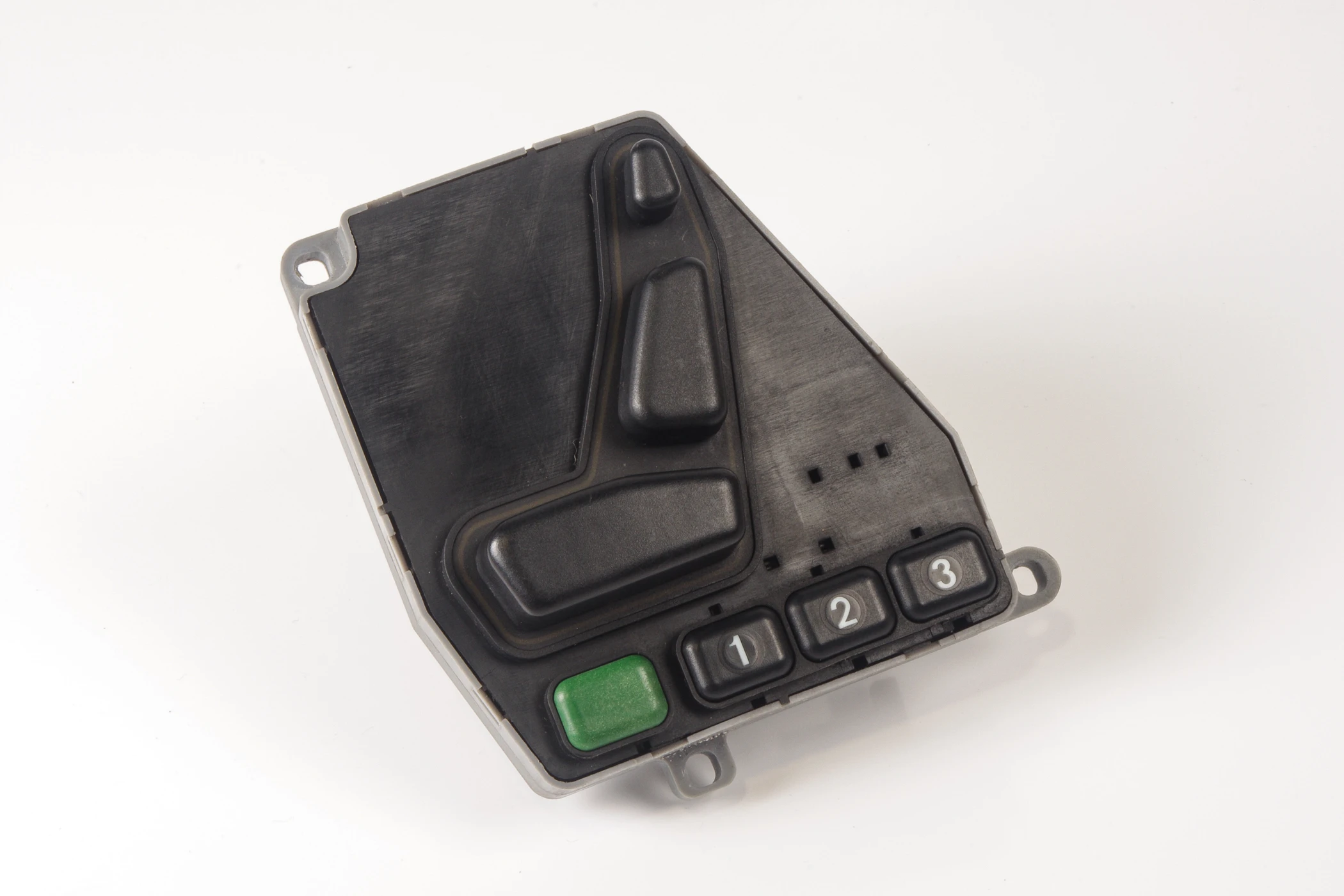 Mercedes 1298202210 Seat Switch - Right | R129 SL