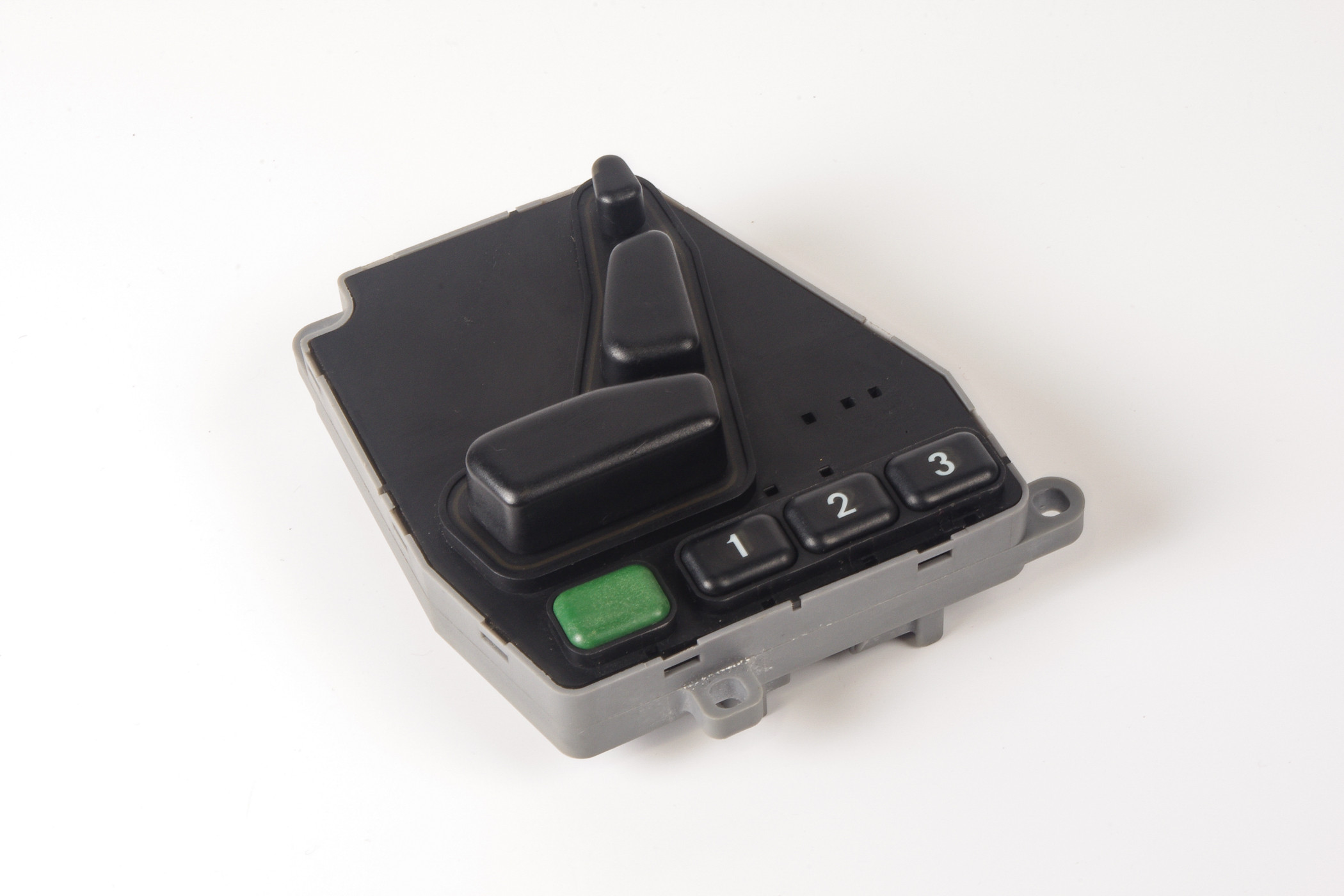 Mercedes 1298202210 Seat Switch - Right | R129 SL