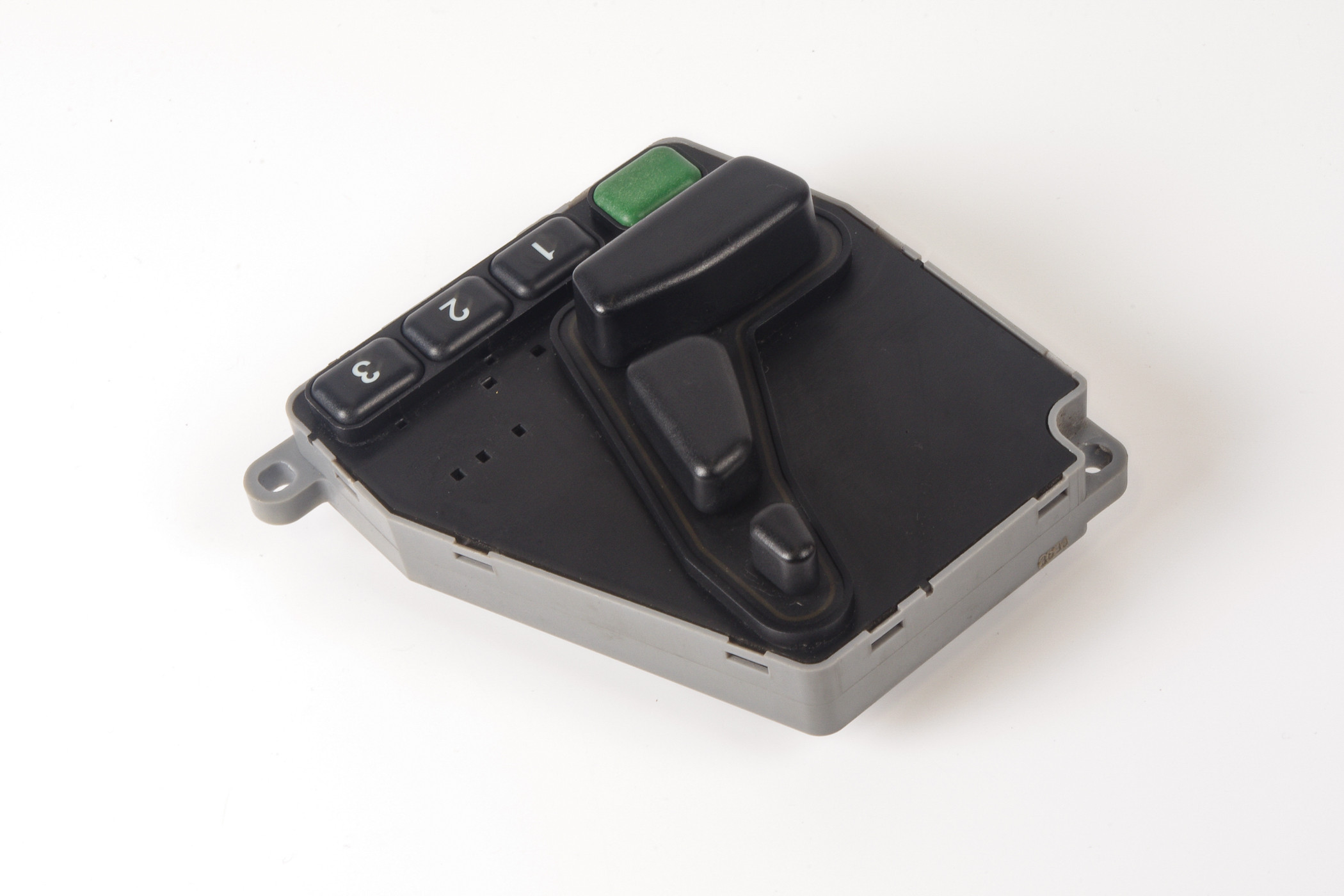 Mercedes 1298202210 Seat Switch - Right | R129 SL