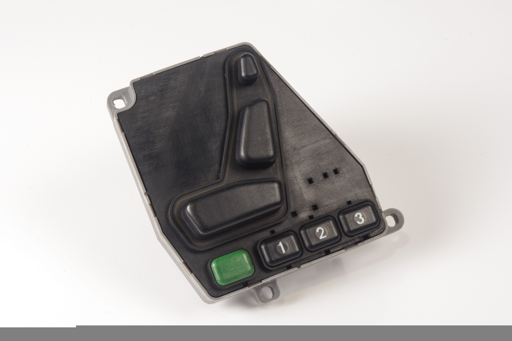 Mercedes 1298202210 Seat Switch - Right | R129 SL