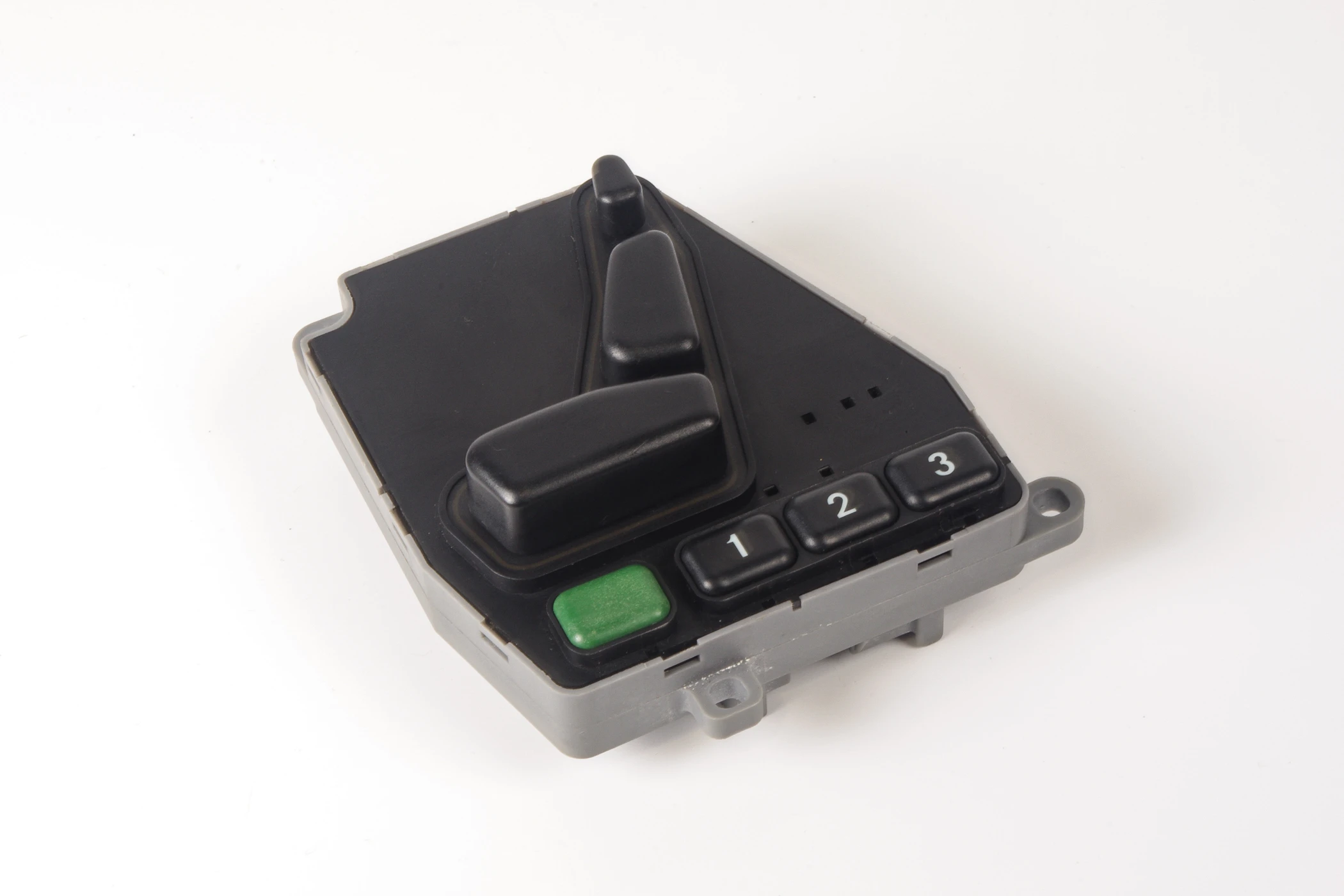 Mercedes 1298202210 Seat Switch - Right | R129 SL