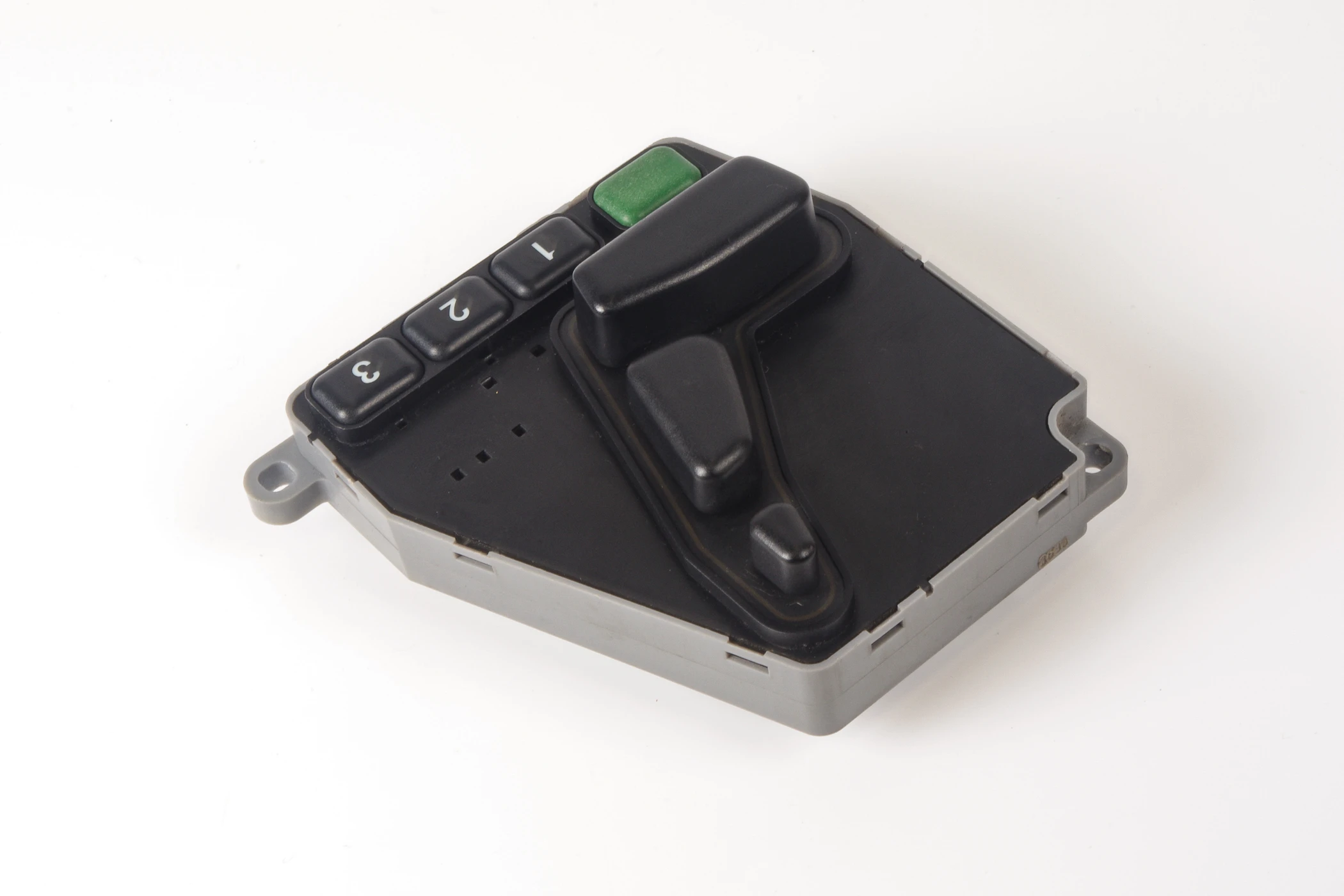 Mercedes 1298202210 Seat Switch - Right | R129 SL